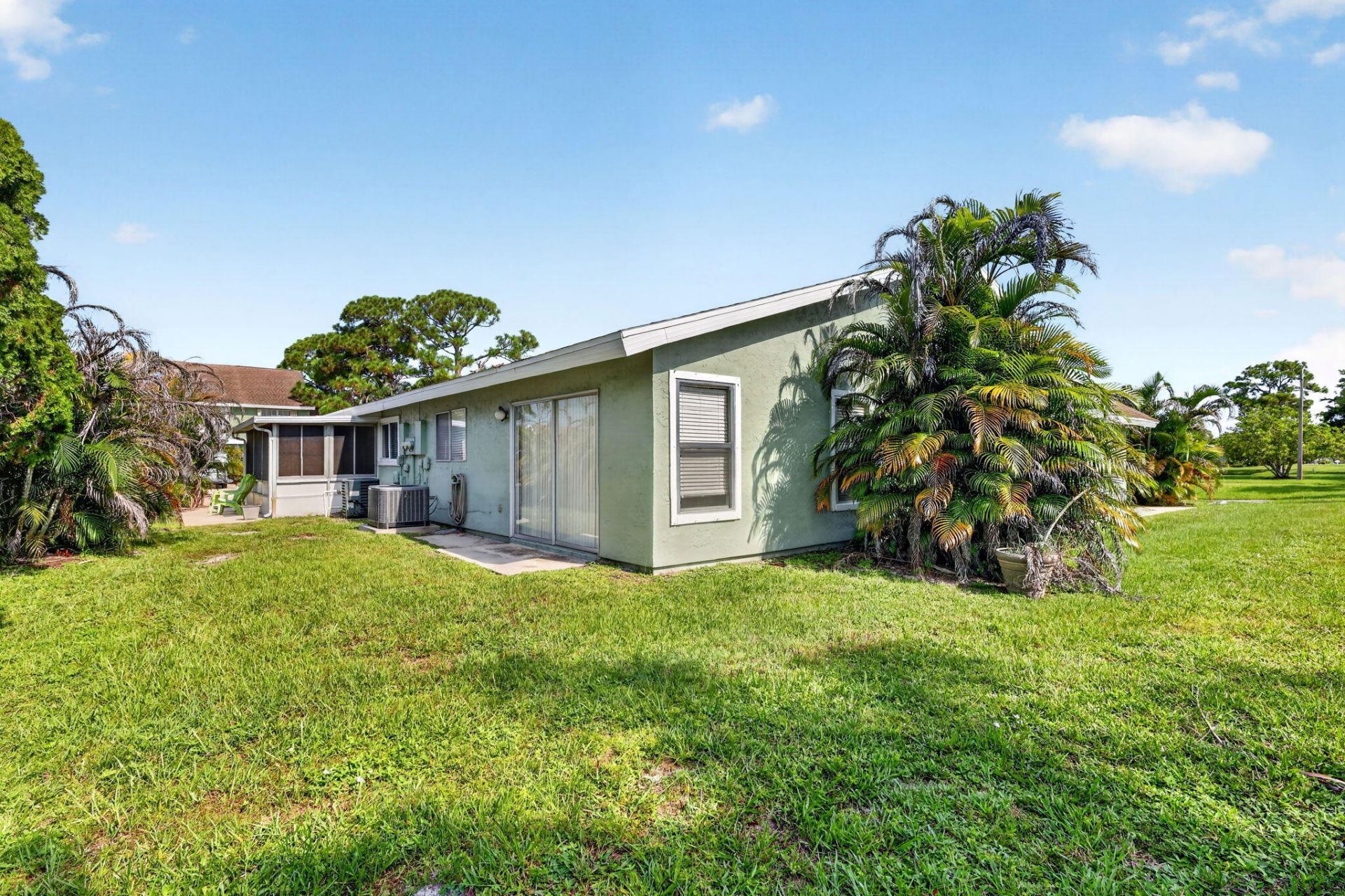 1713 SE Ryecroft Court, Port Saint Lucie, FL 34952 Photo