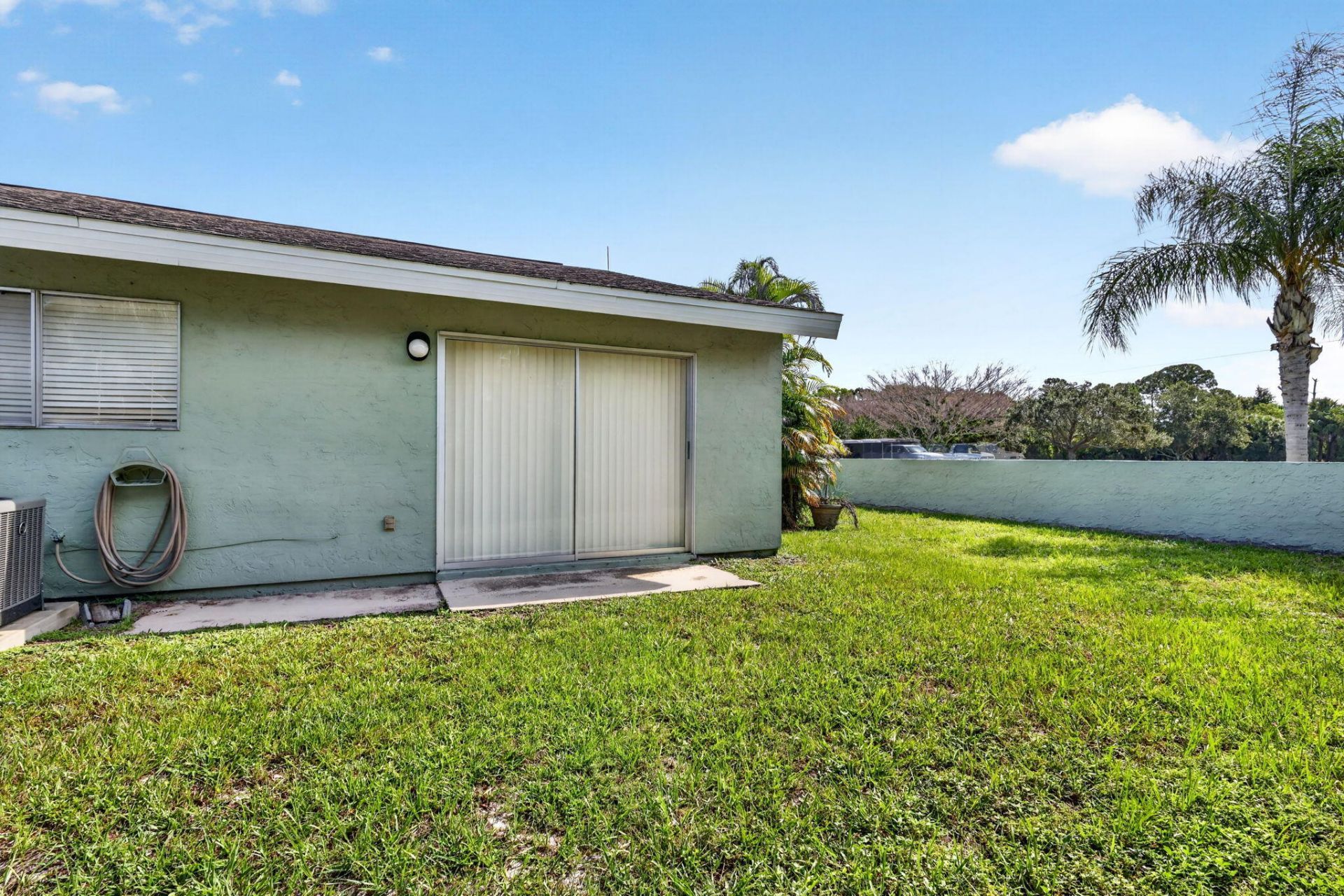 1713 SE Ryecroft Court, Port Saint Lucie, FL 34952 Photo