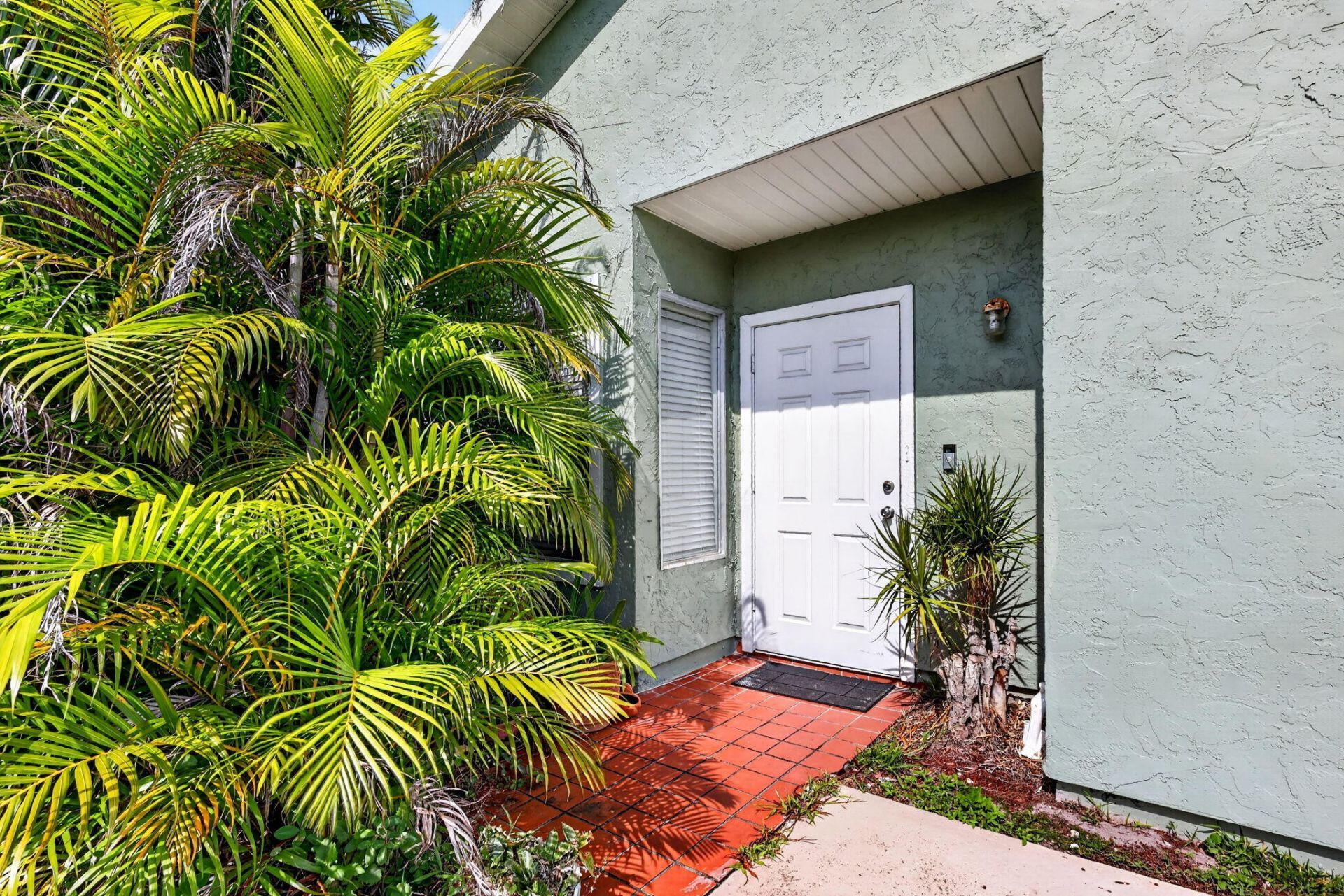 1713 SE Ryecroft Court, Port Saint Lucie, FL 34952 Photo