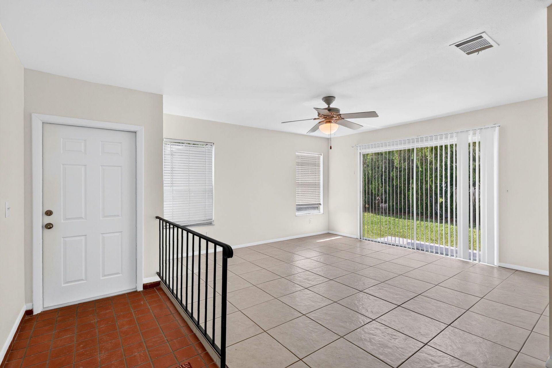 1713 SE Ryecroft Court, Port Saint Lucie, FL 34952 Photo
