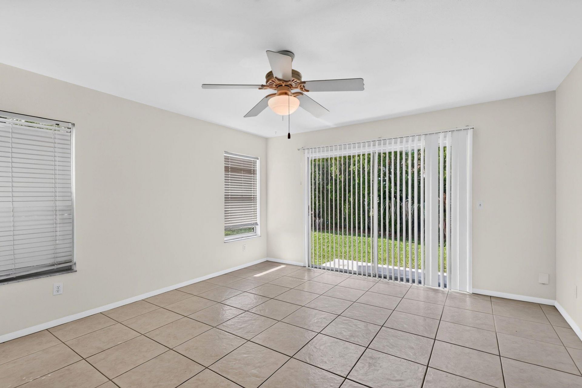 1713 SE Ryecroft Court, Port Saint Lucie, FL 34952 Photo