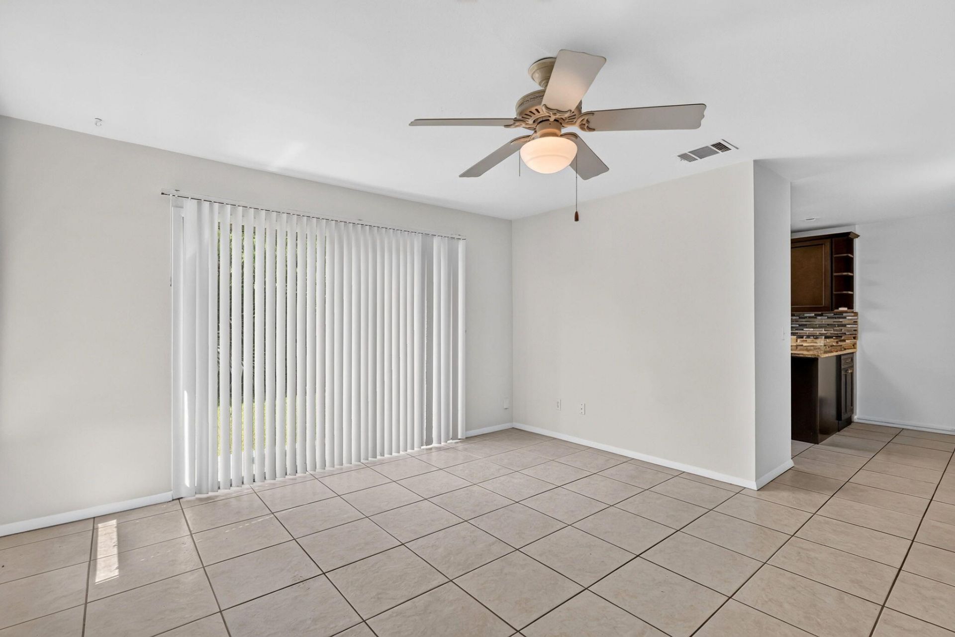 1713 SE Ryecroft Court, Port Saint Lucie, FL 34952 Photo