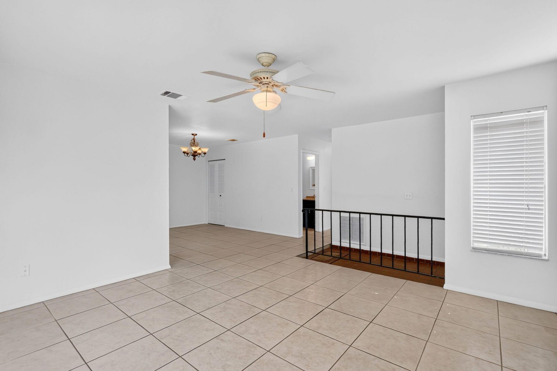 1713 SE Ryecroft Court, Port Saint Lucie, FL 34952 Photo