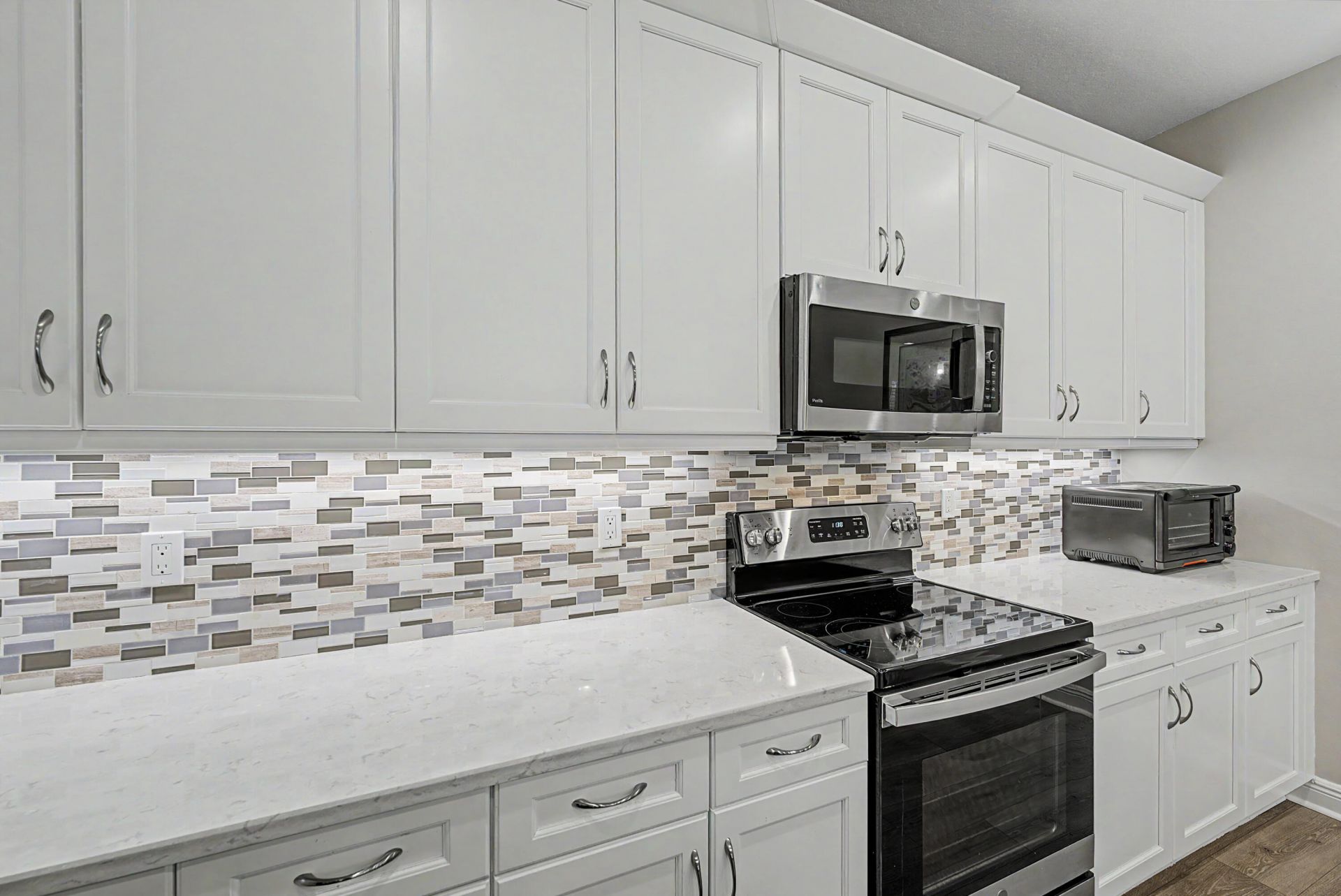 24035 SW Firenze Way, Port Saint Lucie, FL 34986 Photo