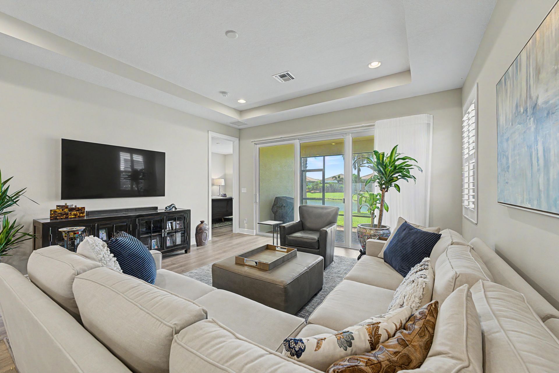24035 SW Firenze Way, Port Saint Lucie, FL 34986 Photo