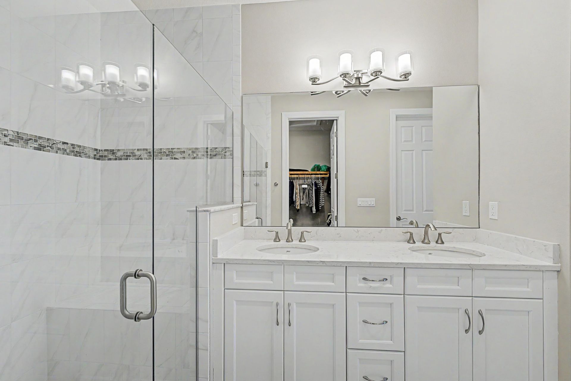 24035 SW Firenze Way, Port Saint Lucie, FL 34986 Photo