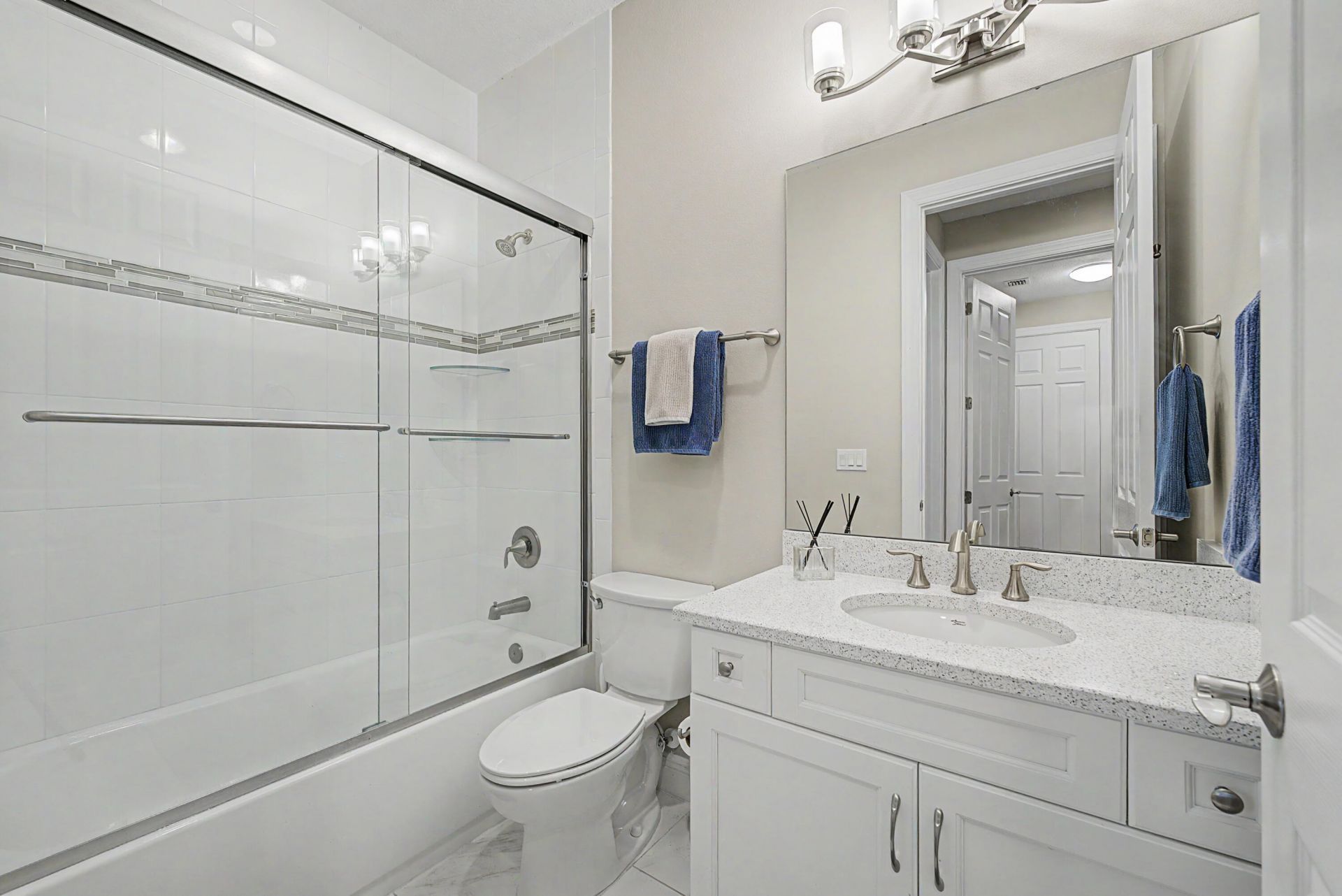 24035 SW Firenze Way, Port Saint Lucie, FL 34986 Photo