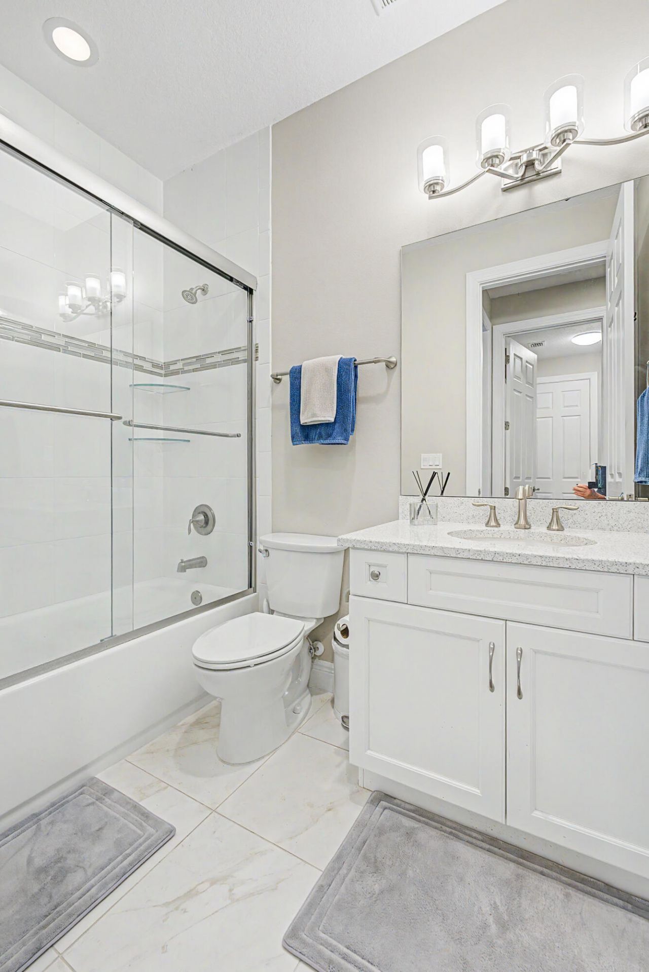 24035 SW Firenze Way, Port Saint Lucie, FL 34986 Photo