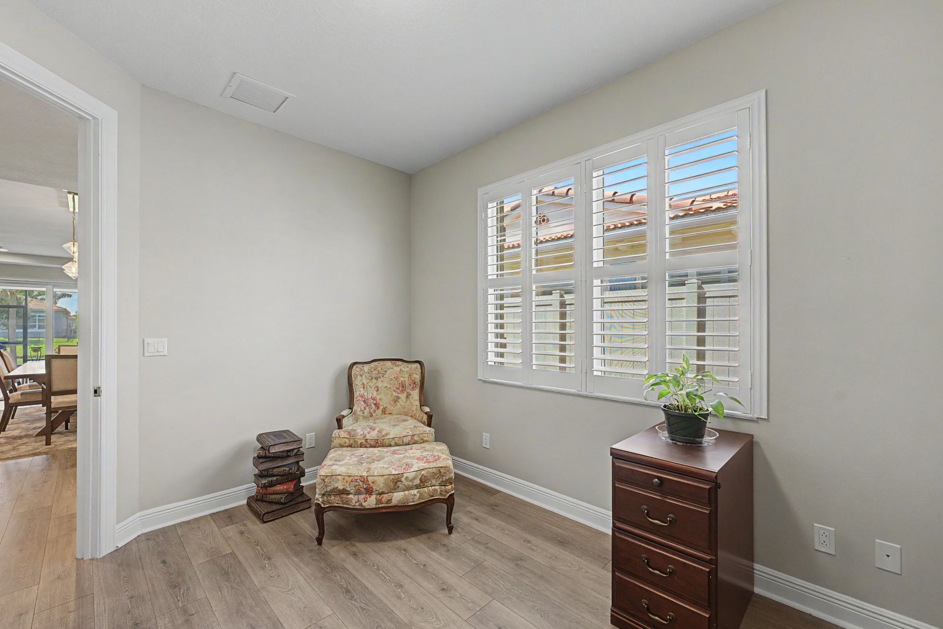 24035 SW Firenze Way, Port Saint Lucie, FL 34986 Photo