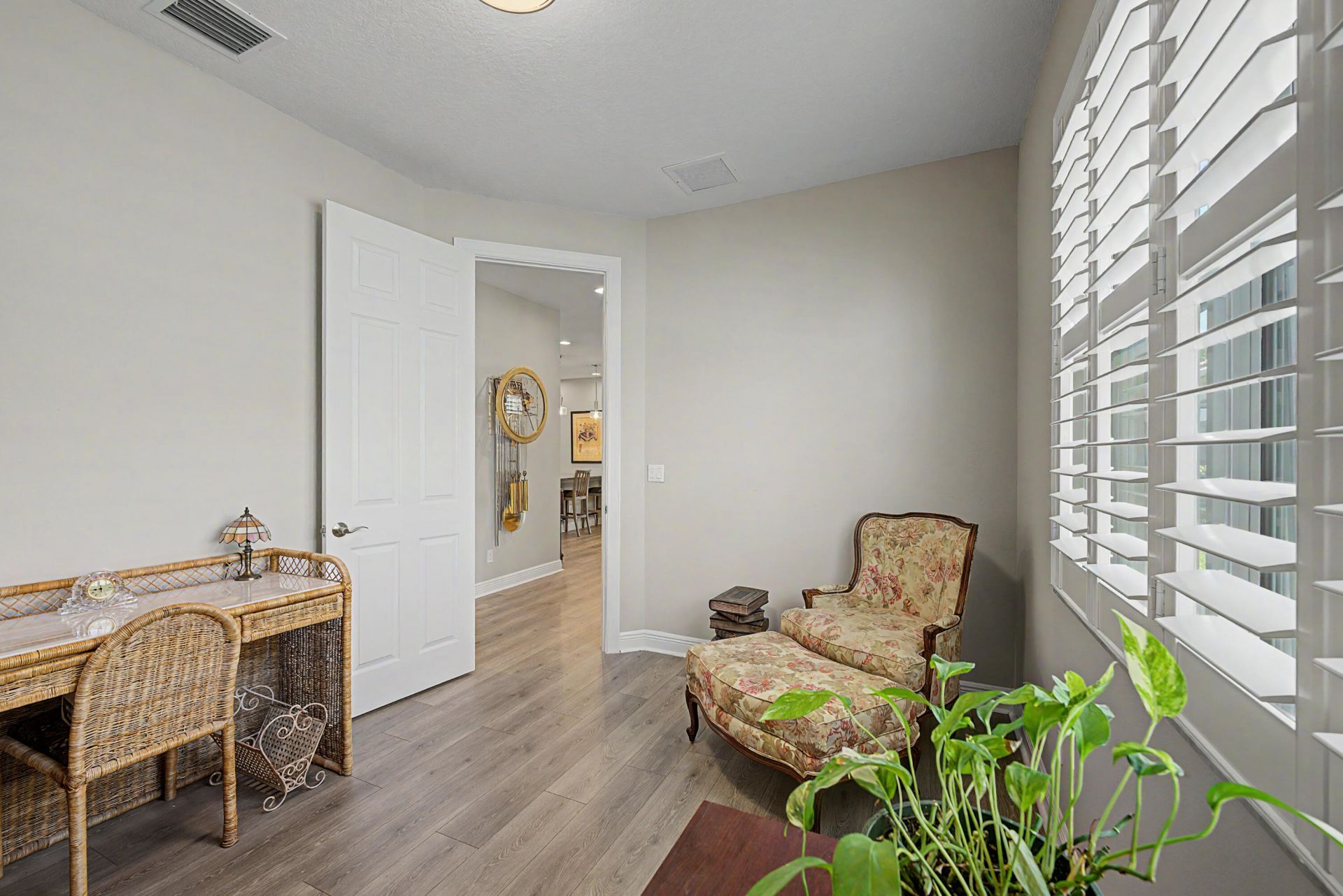 24035 SW Firenze Way, Port Saint Lucie, FL 34986 Photo