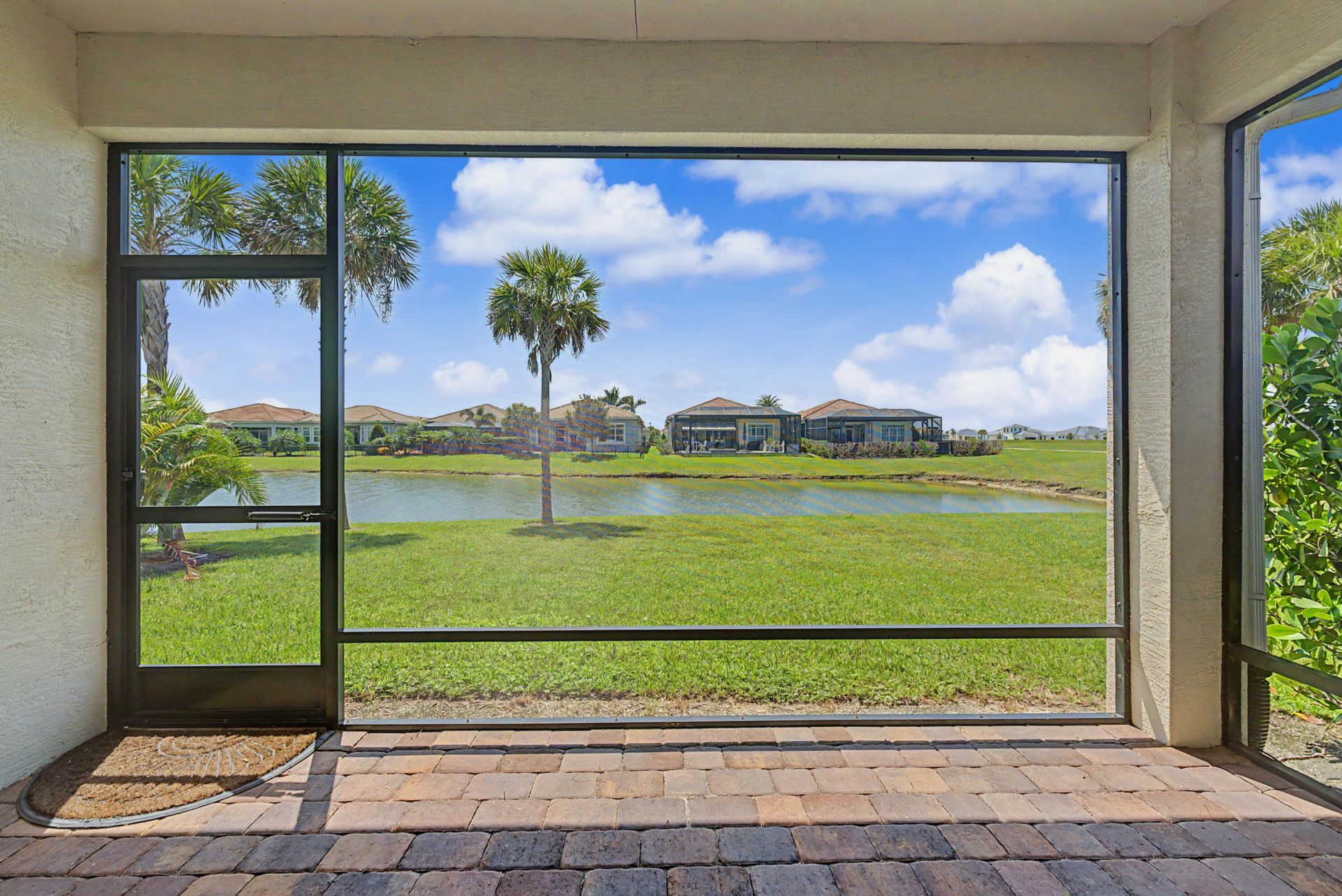 24035 SW Firenze Way, Port Saint Lucie, FL 34986 Photo