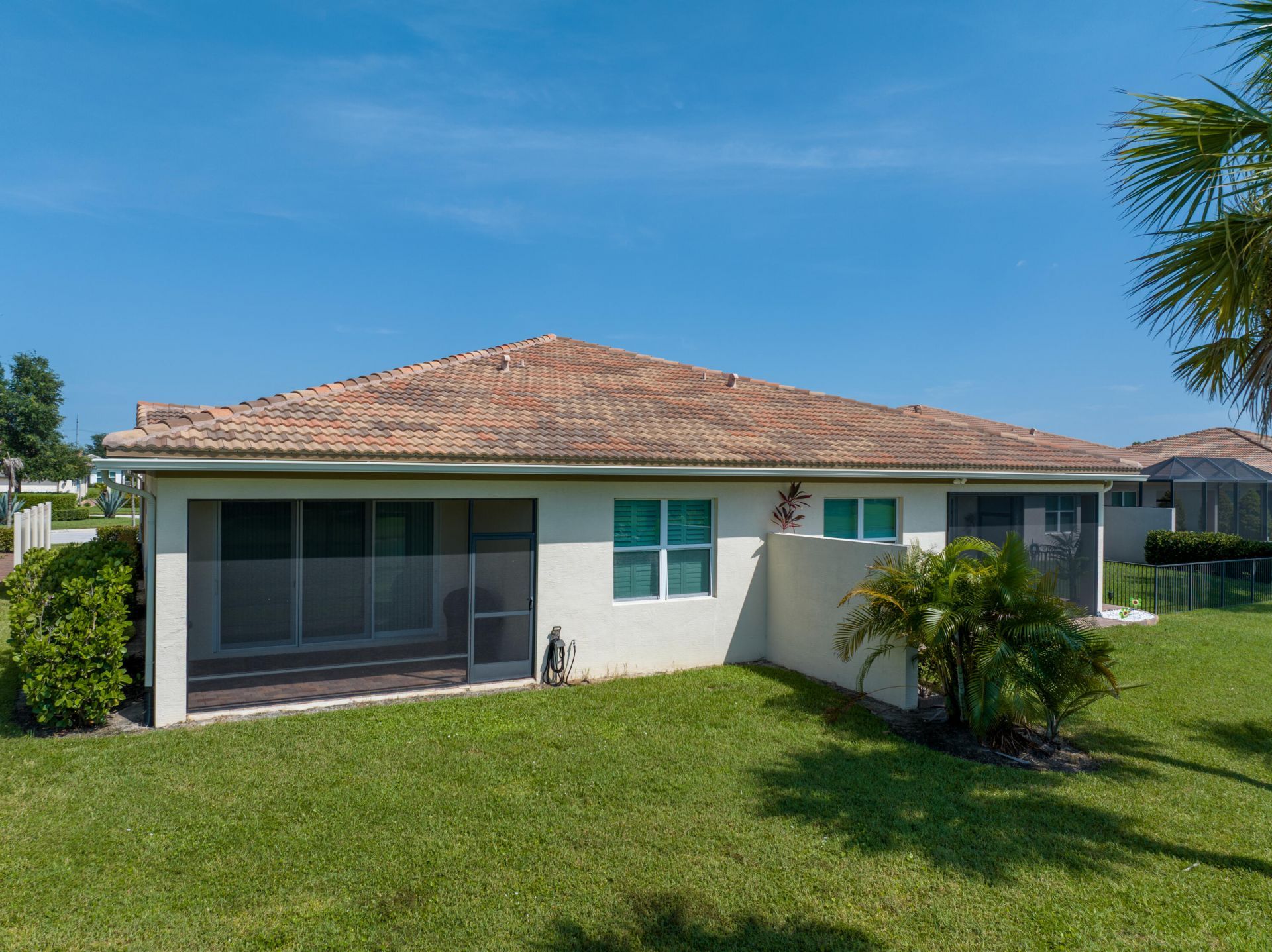 24035 SW Firenze Way, Port Saint Lucie, FL 34986 Photo