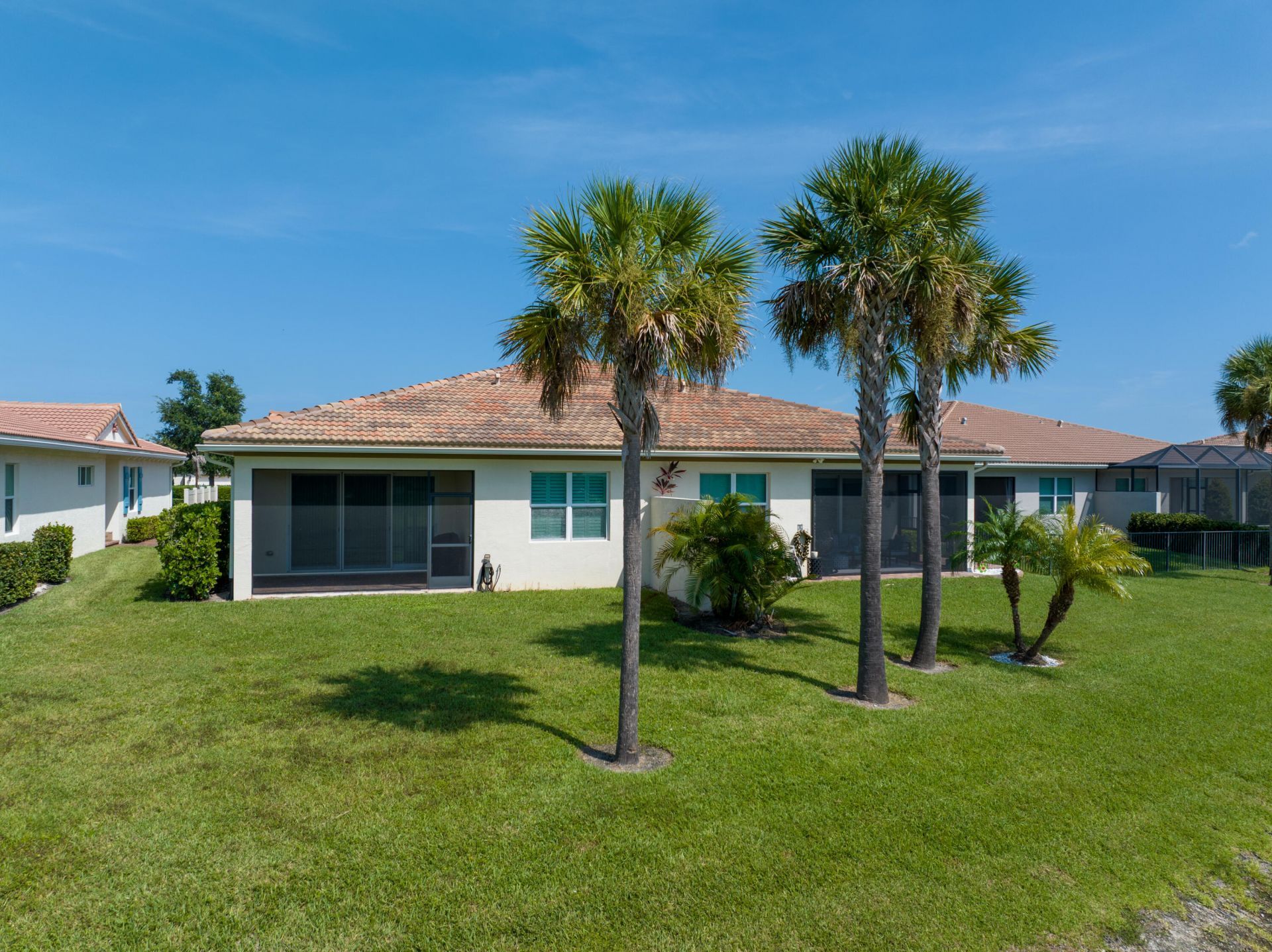 24035 SW Firenze Way, Port Saint Lucie, FL 34986 Photo
