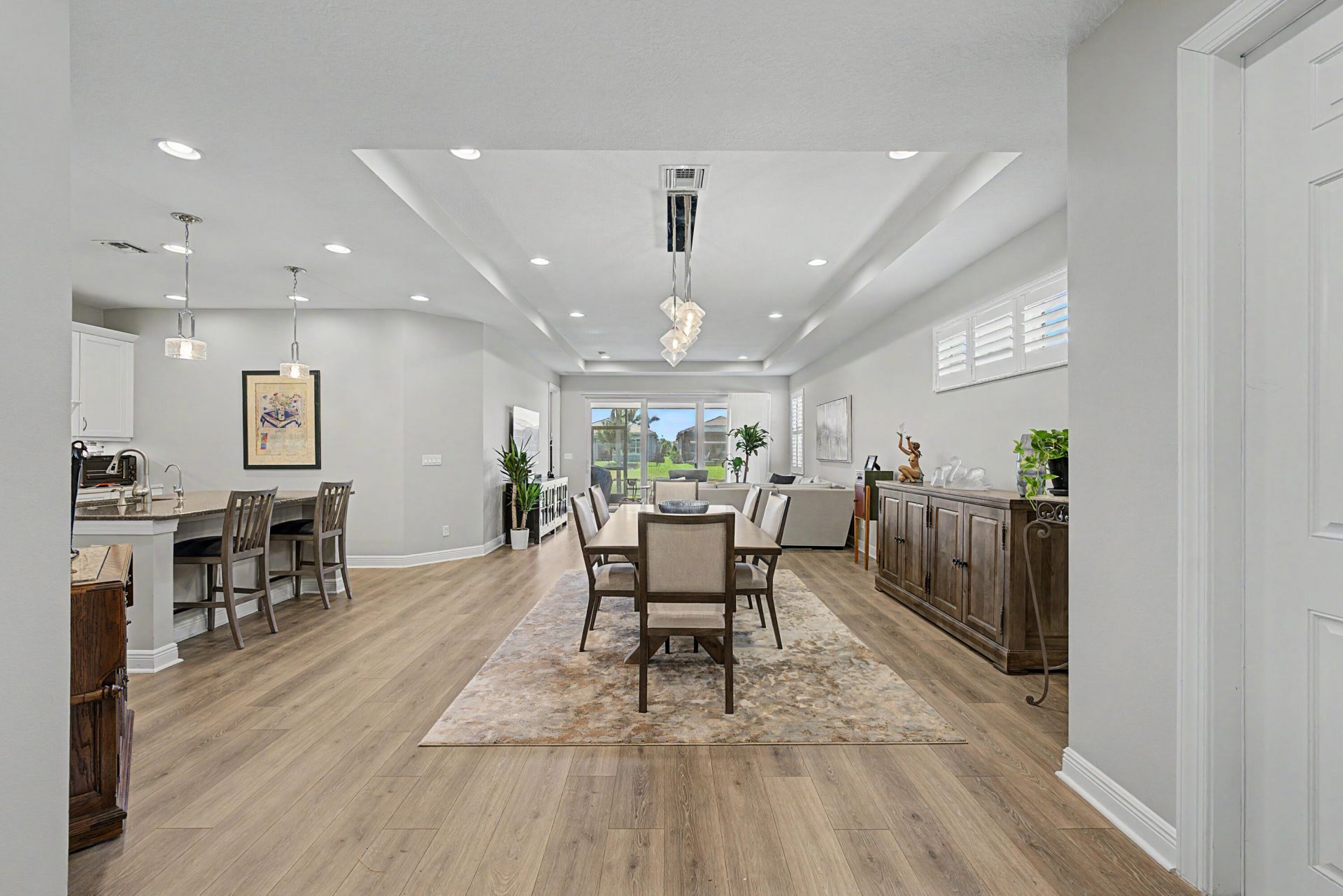 24035 SW Firenze Way, Port Saint Lucie, FL 34986 Photo