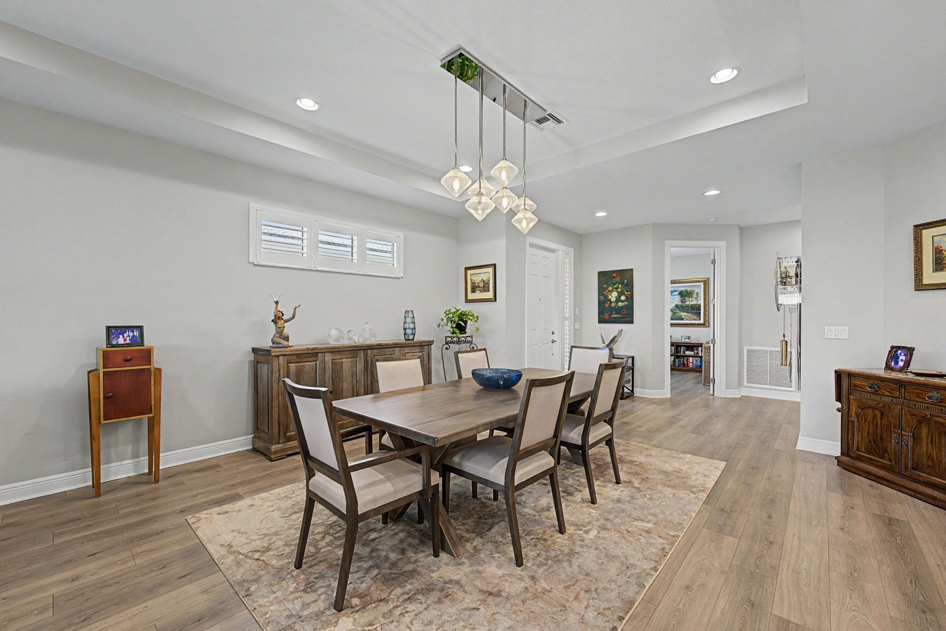 24035 SW Firenze Way, Port Saint Lucie, FL 34986 Photo