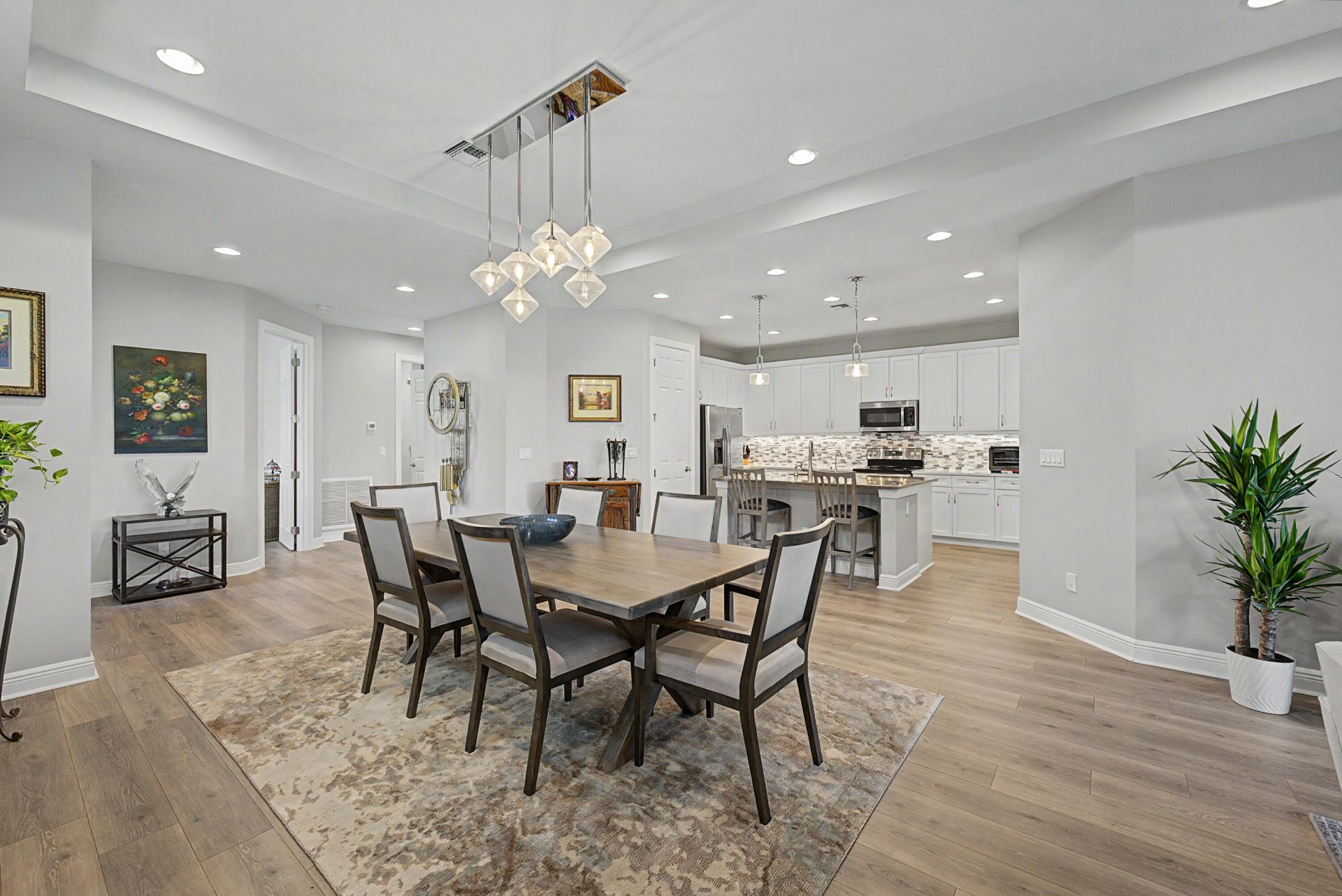 24035 SW Firenze Way, Port Saint Lucie, FL 34986 Photo