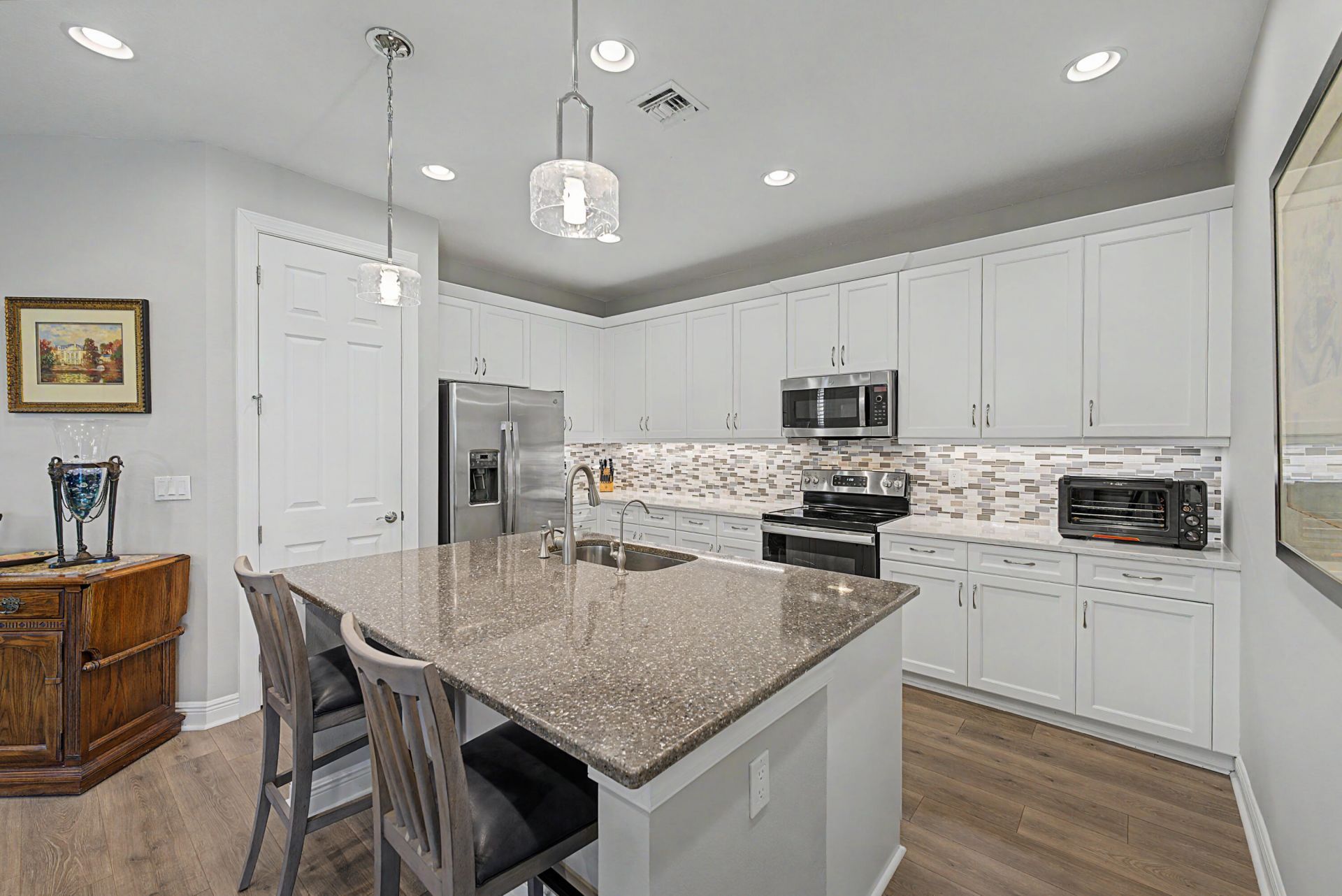 24035 SW Firenze Way, Port Saint Lucie, FL 34986 Photo