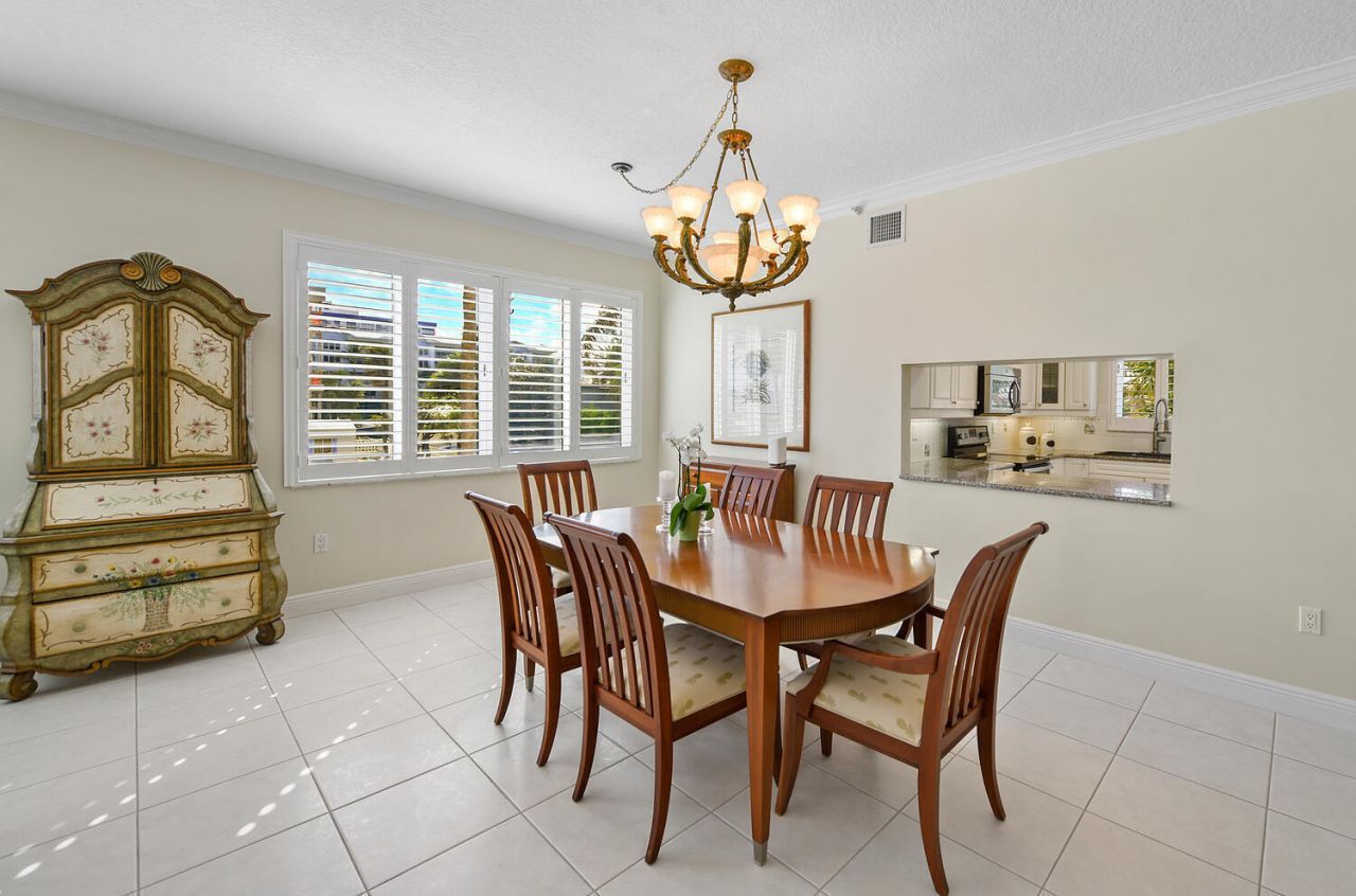 2057 SE 6th Street, Unit 1, Deerfield Beach, FL 33441 Photo