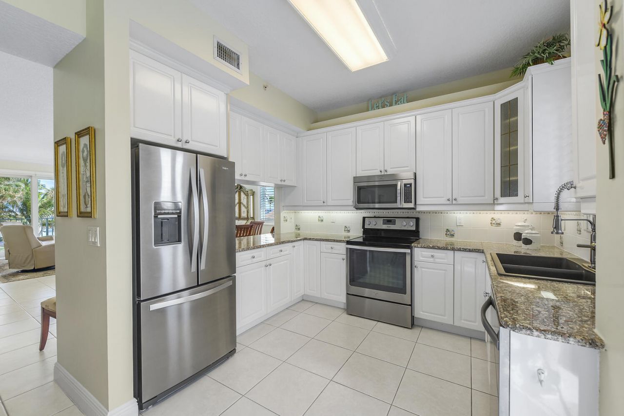 2057 SE 6th Street, Unit 1, Deerfield Beach, FL 33441 Photo