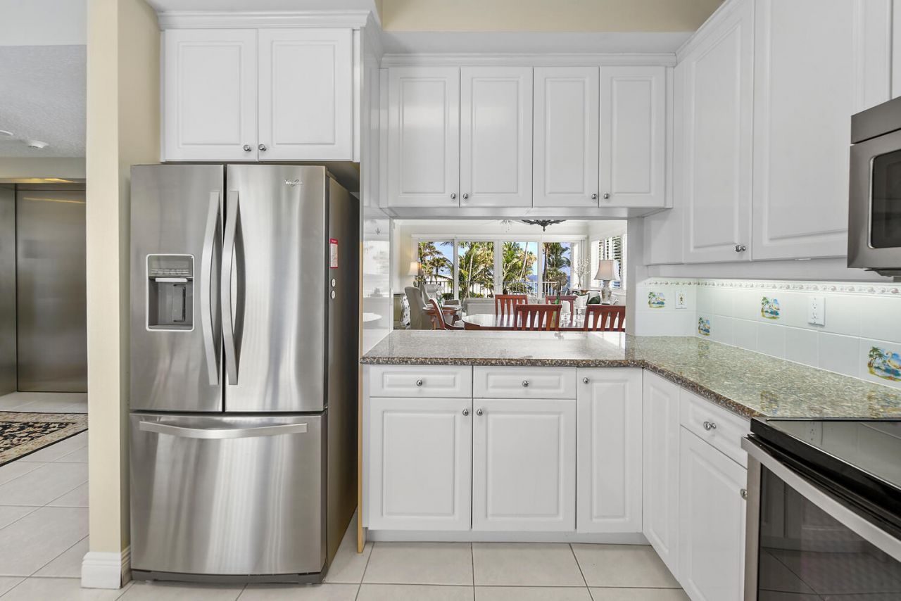 2057 SE 6th Street, Unit 1, Deerfield Beach, FL 33441 Photo