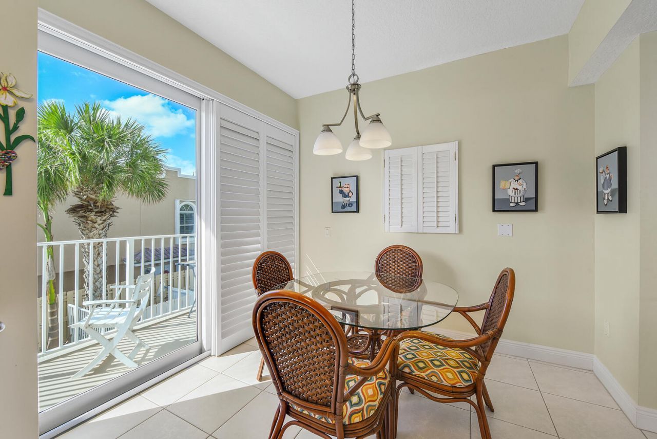 2057 SE 6th Street, Unit 1, Deerfield Beach, FL 33441 Photo