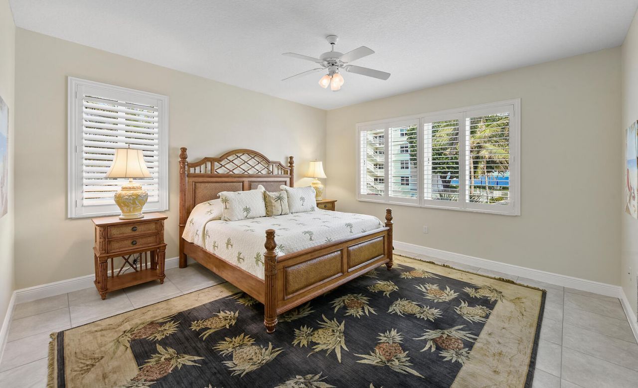 2057 SE 6th Street, Unit 1, Deerfield Beach, FL 33441 Photo