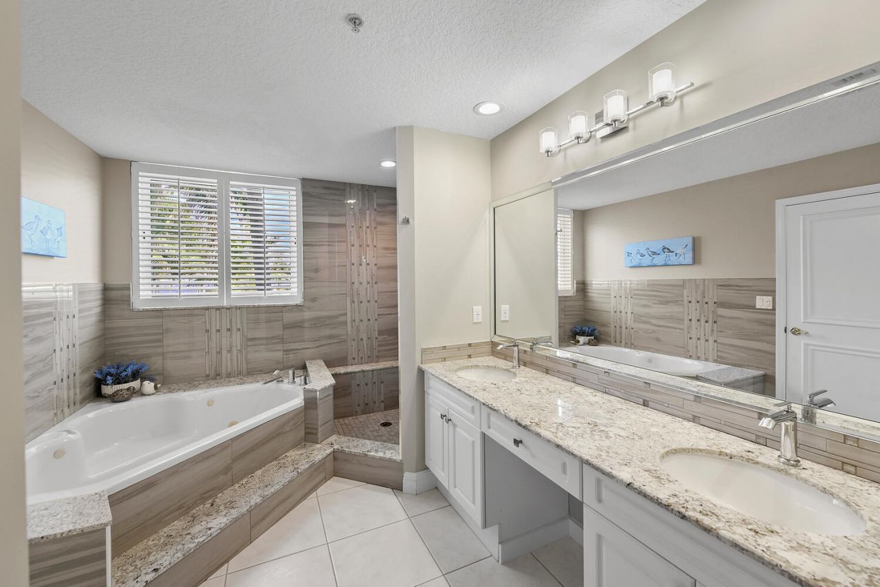 2057 SE 6th Street, Unit 1, Deerfield Beach, FL 33441 Photo