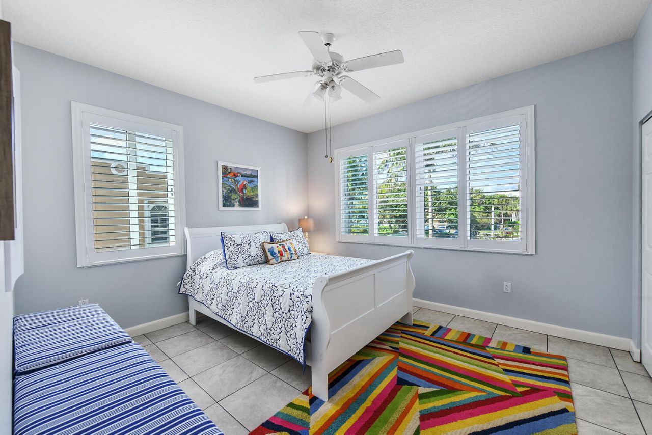 2057 SE 6th Street, Unit 1, Deerfield Beach, FL 33441 Photo