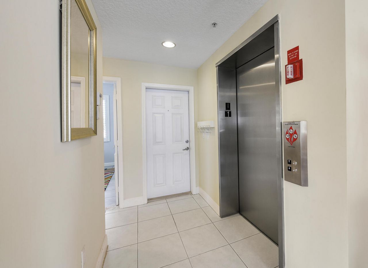 2057 SE 6th Street, Unit 1, Deerfield Beach, FL 33441 Photo