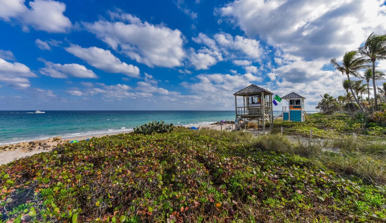 2057 SE 6th Street, Unit 1, Deerfield Beach, FL 33441 Photo