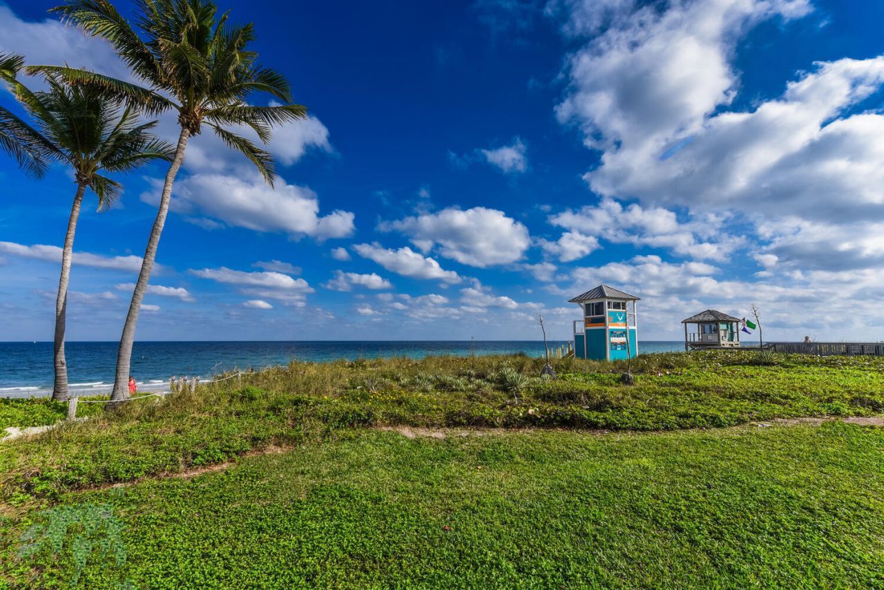 2057 SE 6th Street, Unit 1, Deerfield Beach, FL 33441 Photo