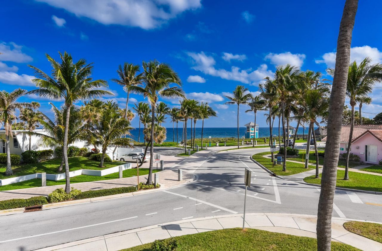 2057 SE 6th Street, Unit 1, Deerfield Beach, FL 33441 Photo