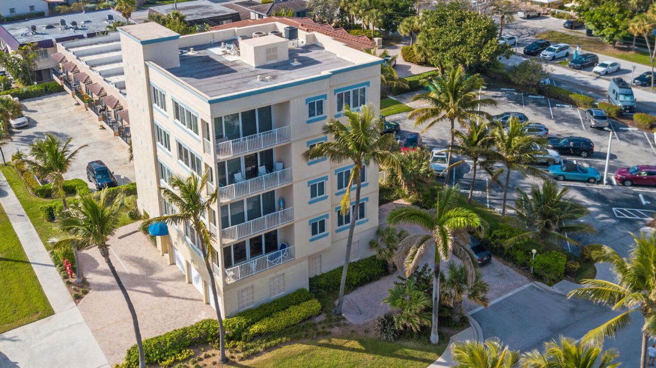 2057 SE 6th Street, Unit 1, Deerfield Beach, FL 33441 Photo