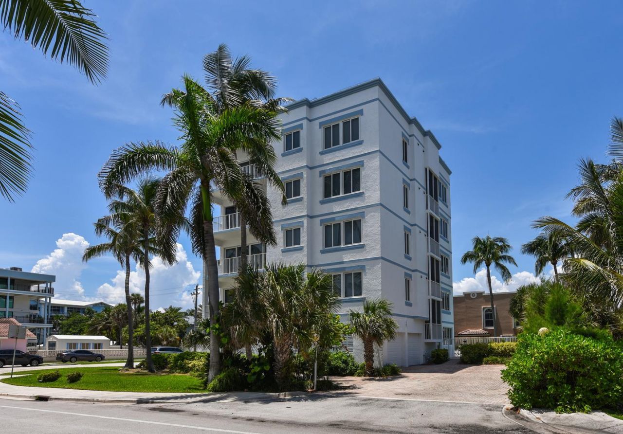 2057 SE 6th Street, Unit 1, Deerfield Beach, FL 33441 Photo