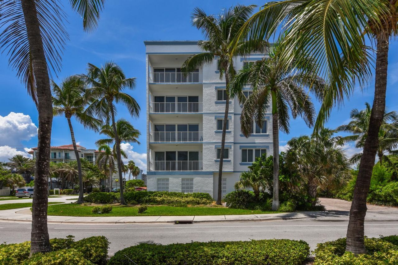 2057 SE 6th Street, Unit 1, Deerfield Beach, FL 33441 Photo