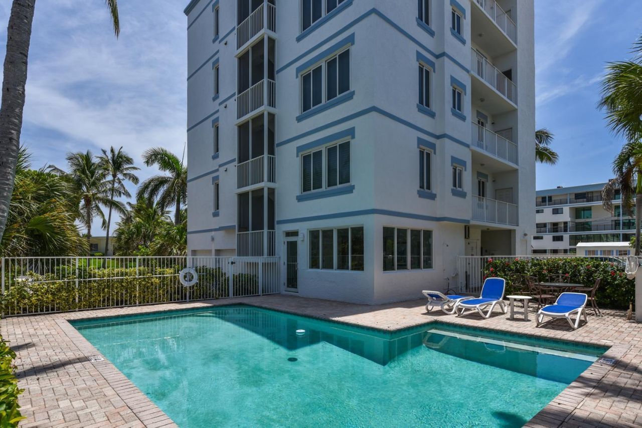 2057 SE 6th Street, Unit 1, Deerfield Beach, FL 33441 Photo