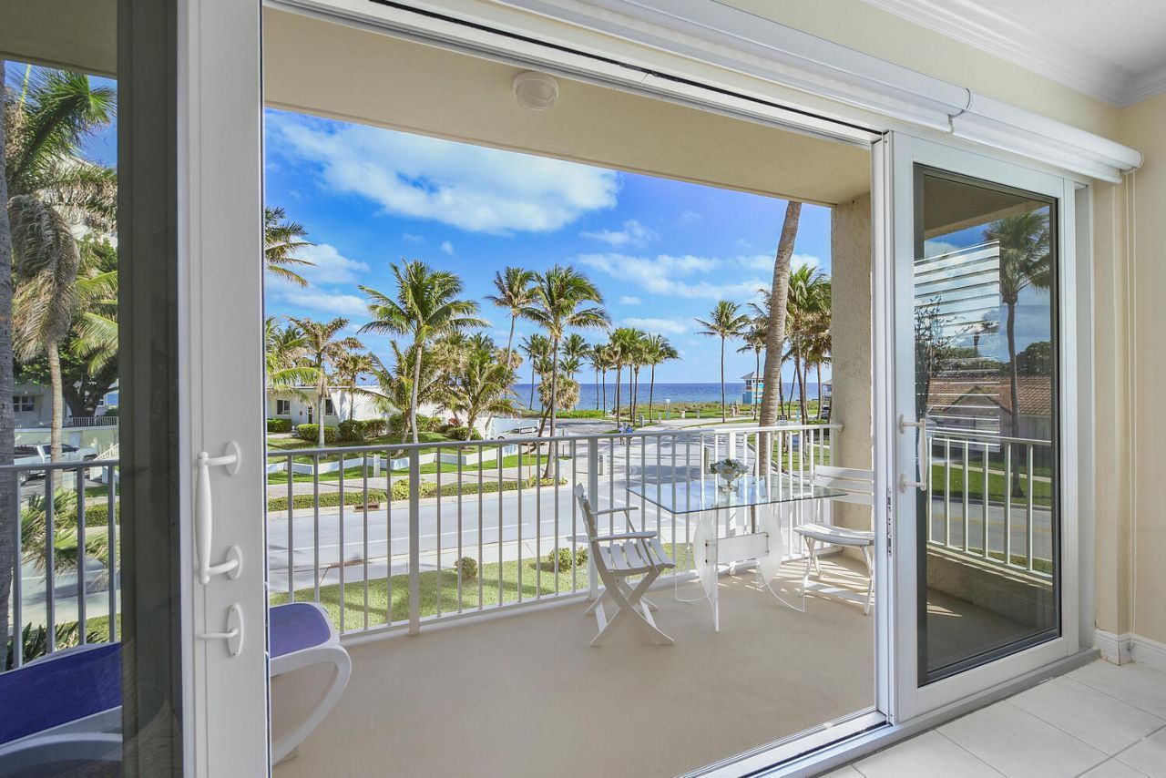 2057 SE 6th Street, Unit 1, Deerfield Beach, FL 33441 Photo