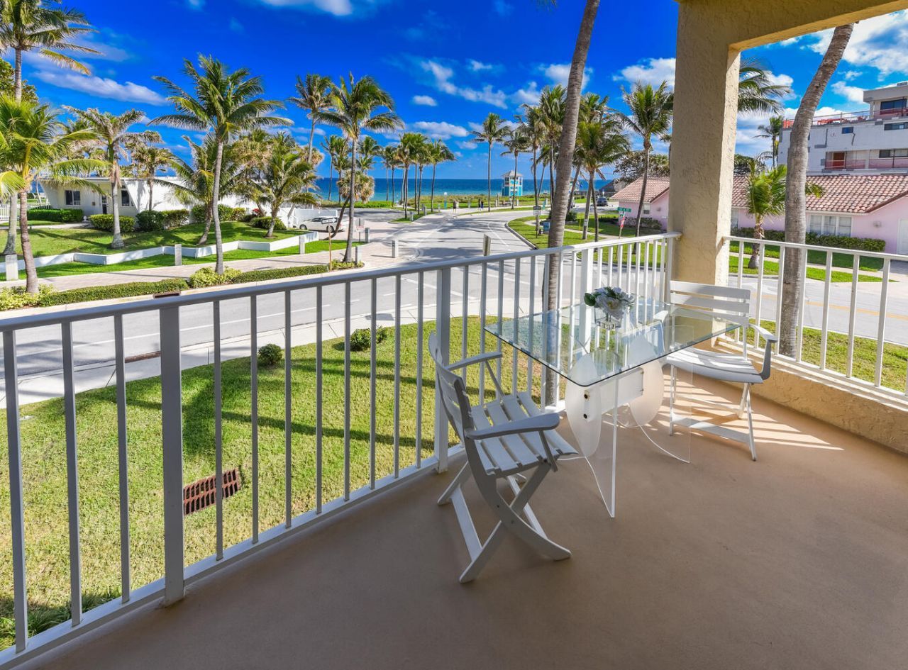 2057 SE 6th Street, Unit 1, Deerfield Beach, FL 33441 Photo