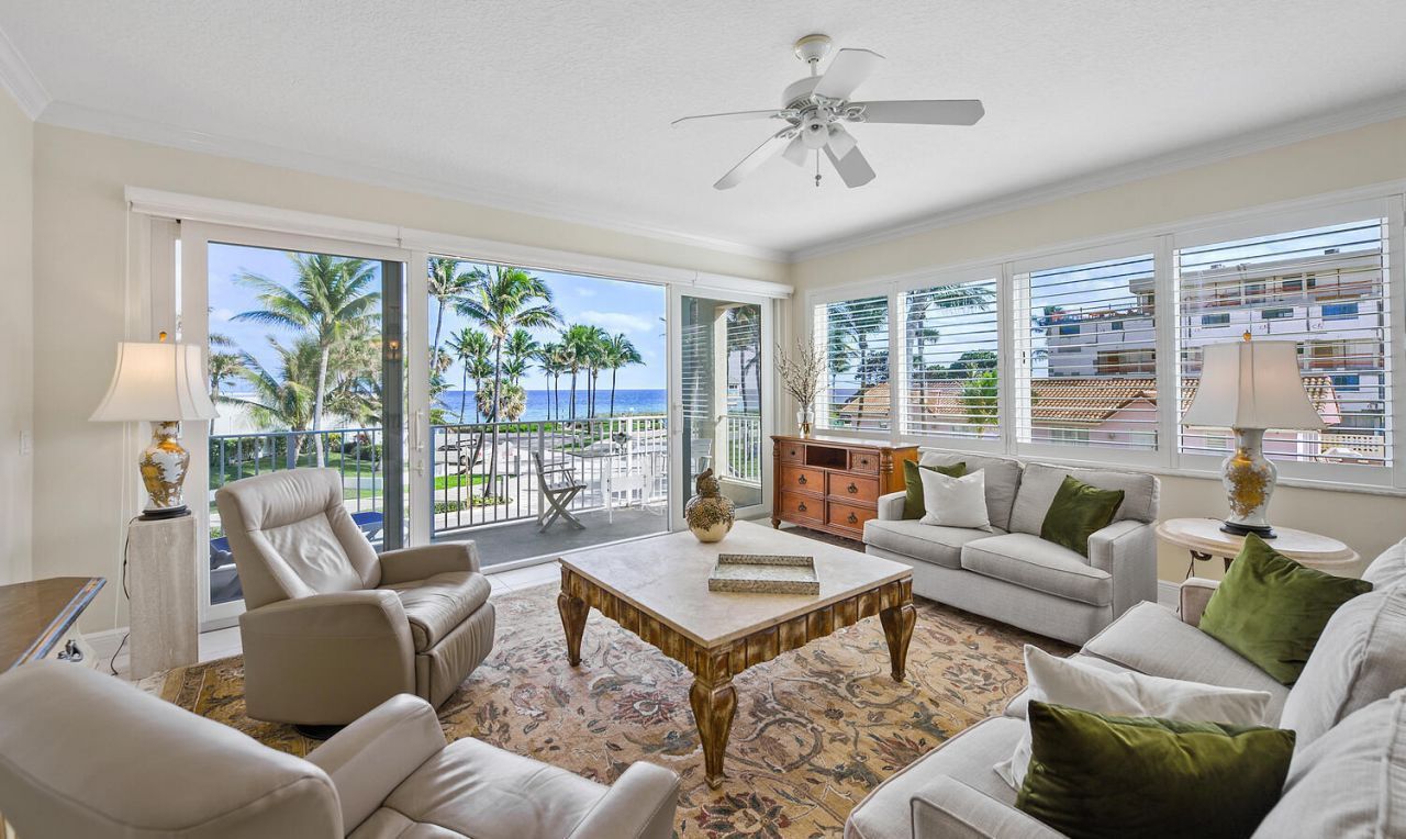 2057 SE 6th Street, Unit 1, Deerfield Beach, FL 33441 Photo