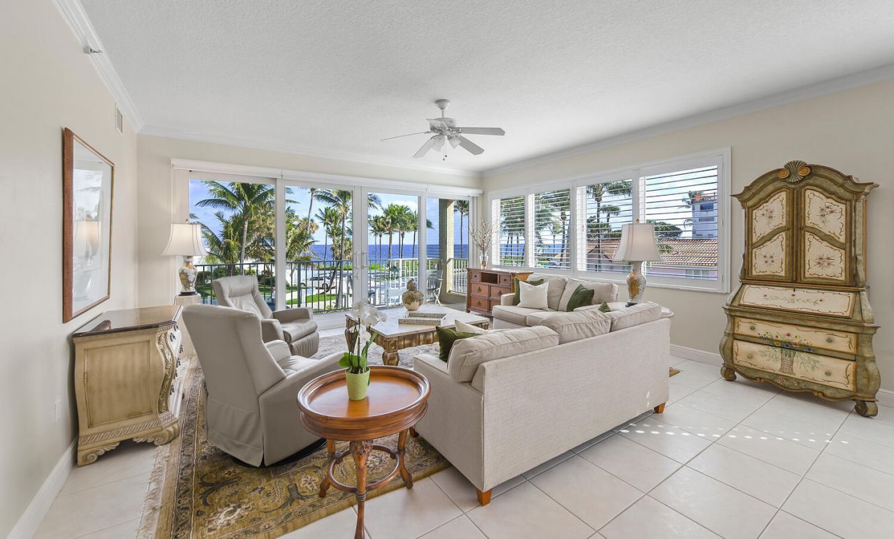 2057 SE 6th Street, Unit 1, Deerfield Beach, FL 33441 Photo