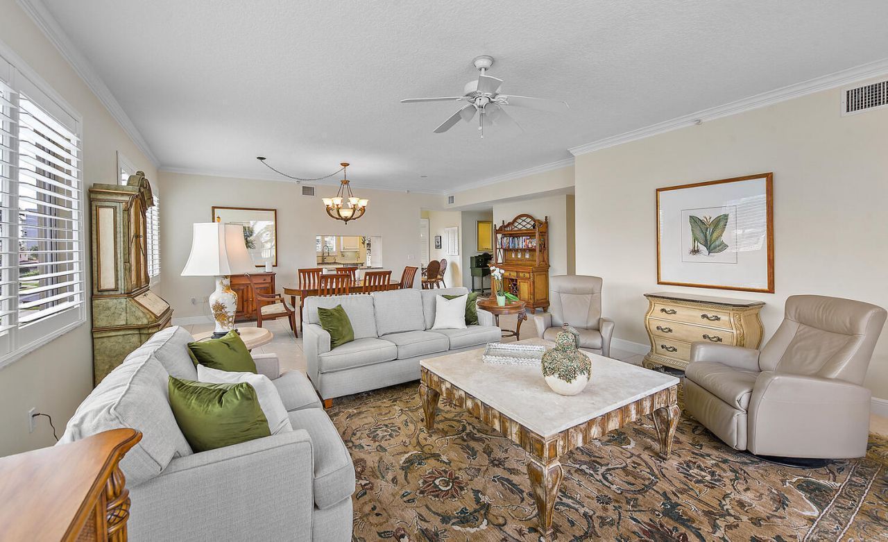 2057 SE 6th Street, Unit 1, Deerfield Beach, FL 33441 Photo