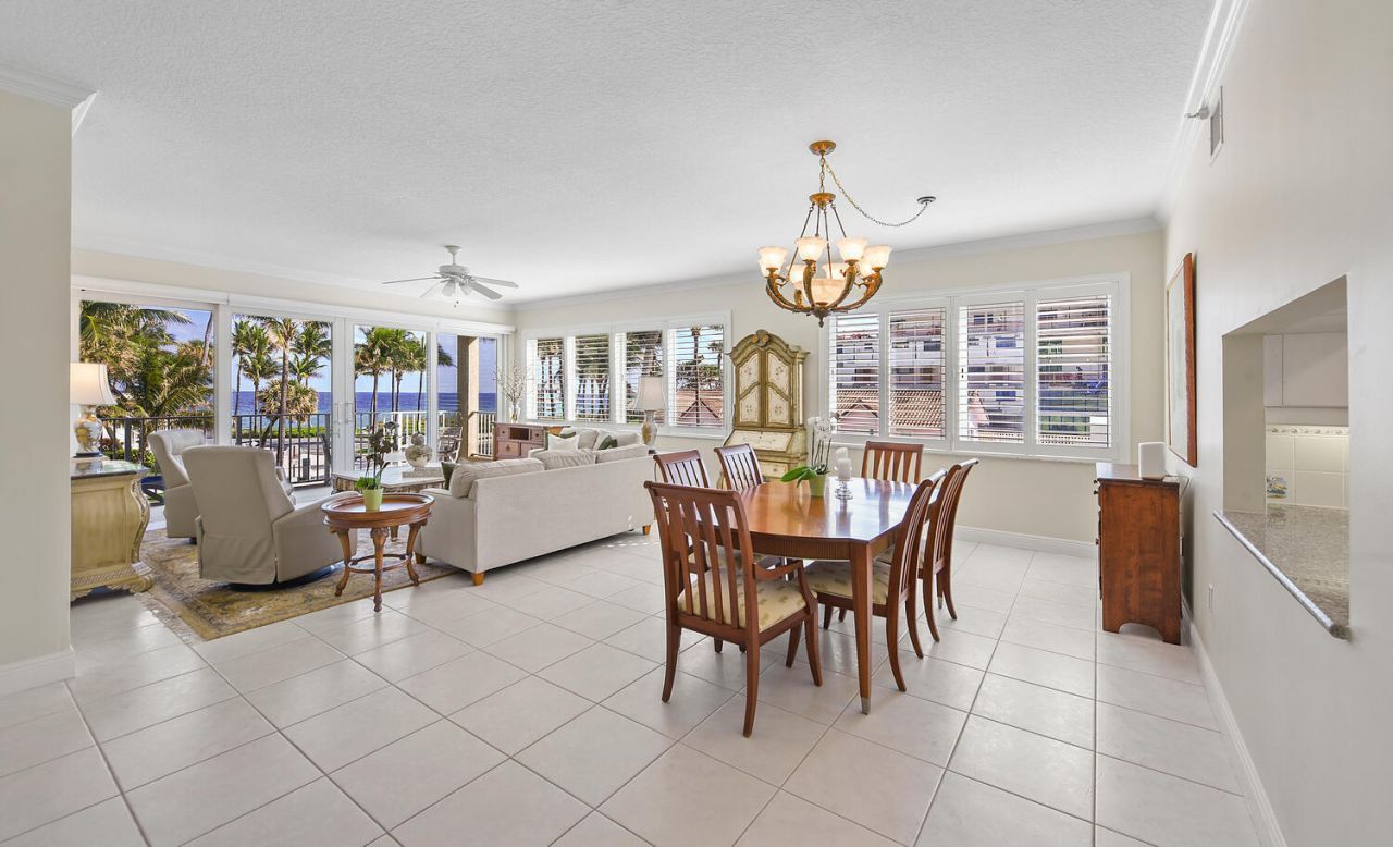 2057 SE 6th Street, Unit 1, Deerfield Beach, FL 33441 Photo