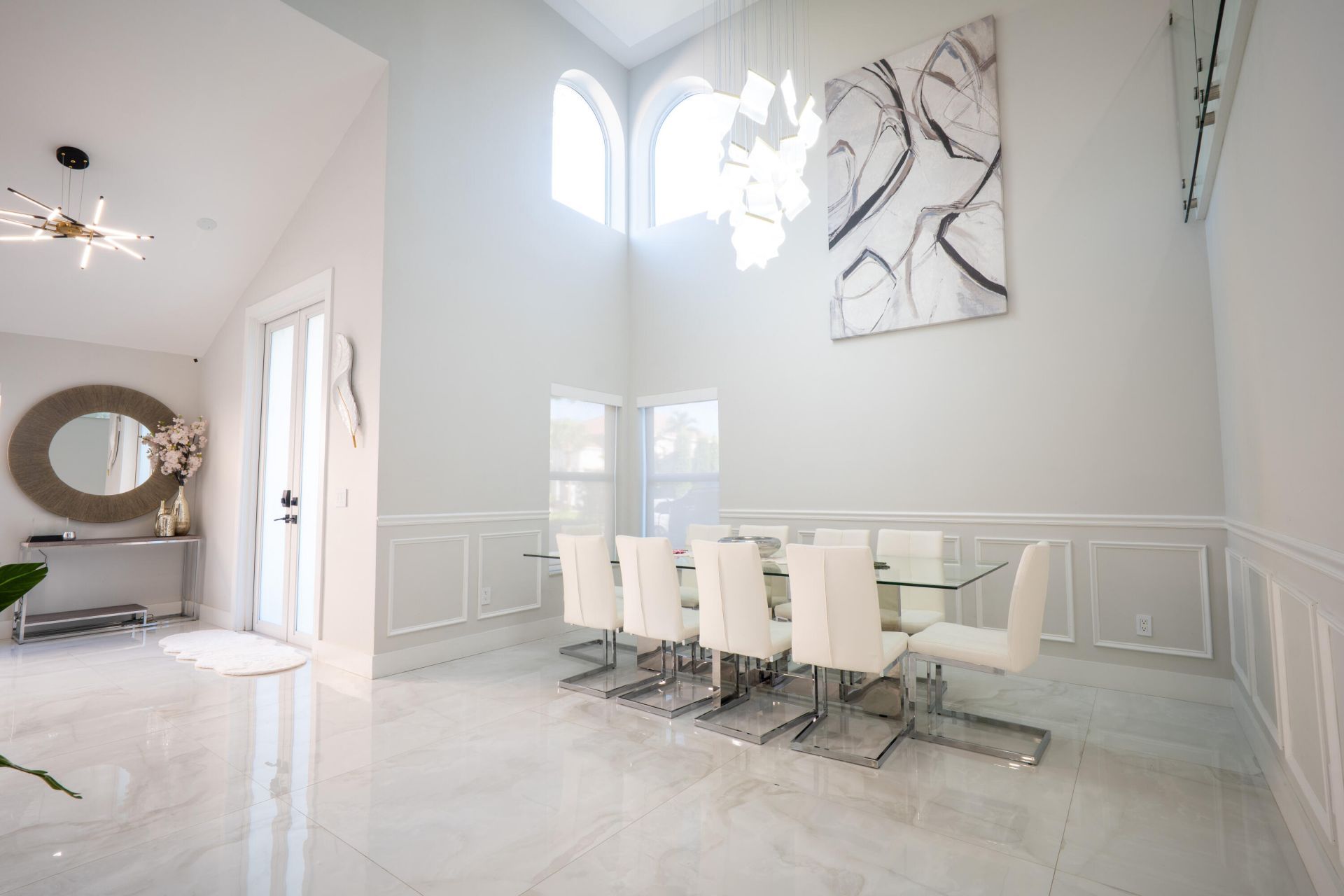 10438 Buena Ventura Drive, Boca Raton, FL 33498 Photo