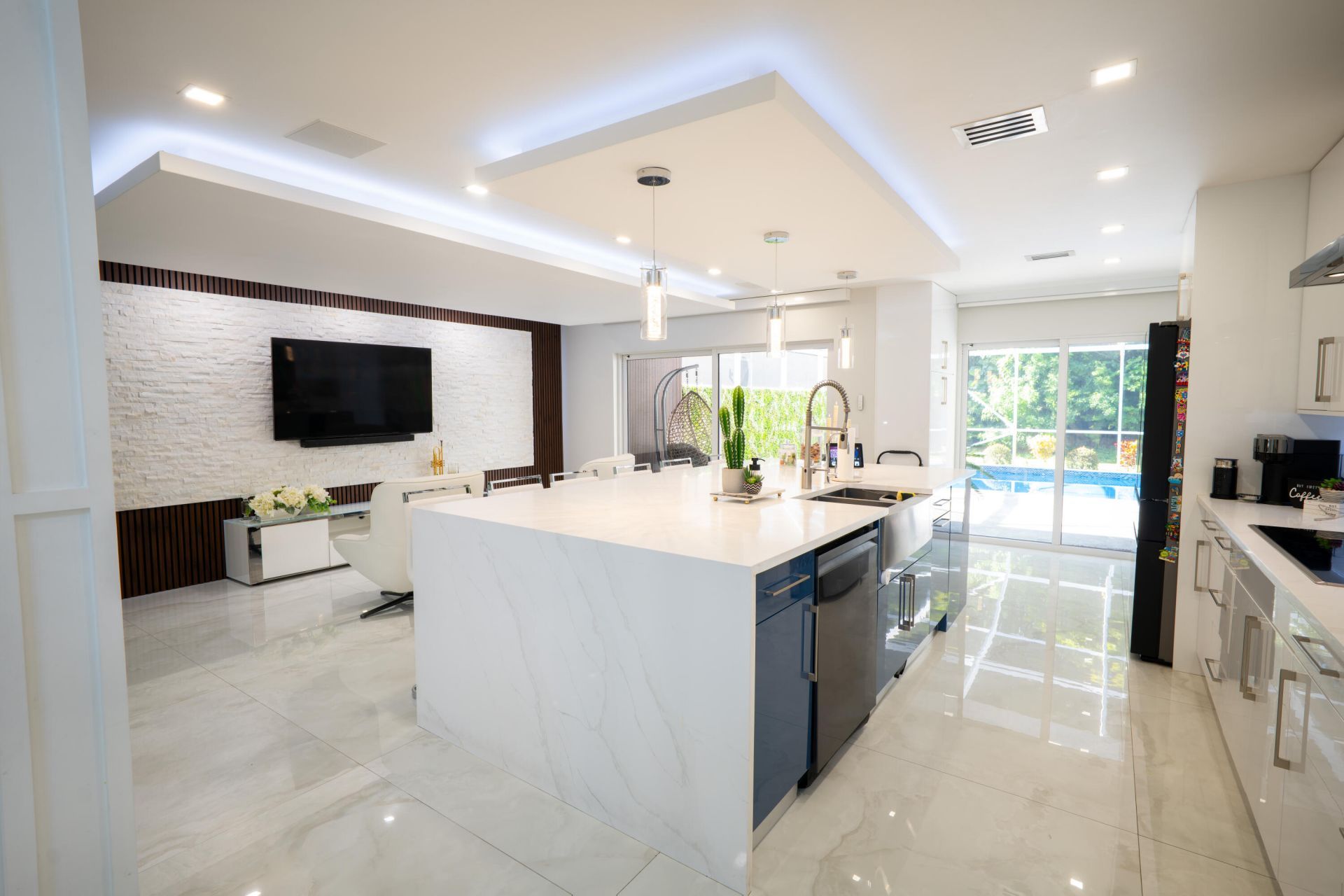 10438 Buena Ventura Drive, Boca Raton, FL 33498 Photo