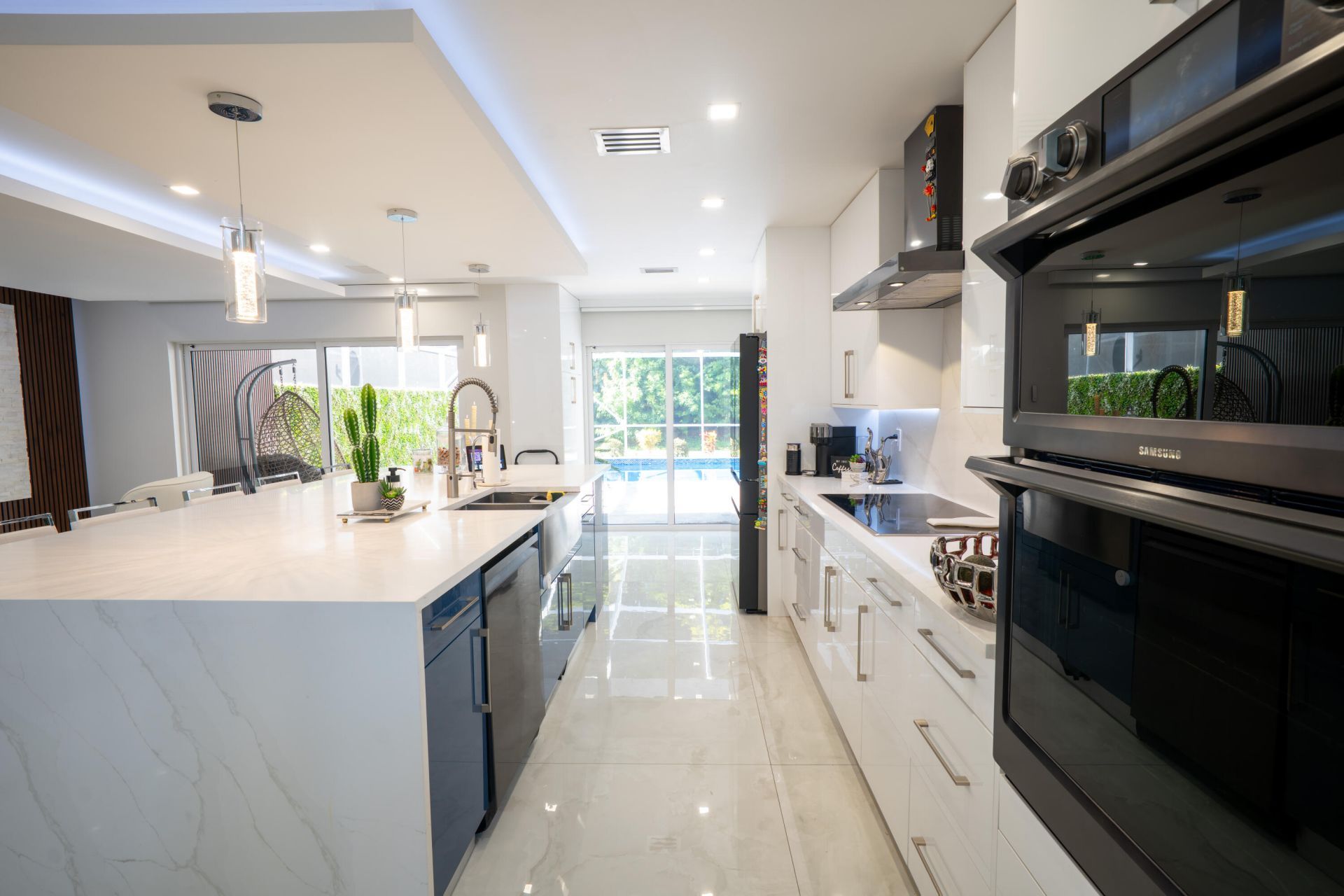 10438 Buena Ventura Drive, Boca Raton, FL 33498 Photo