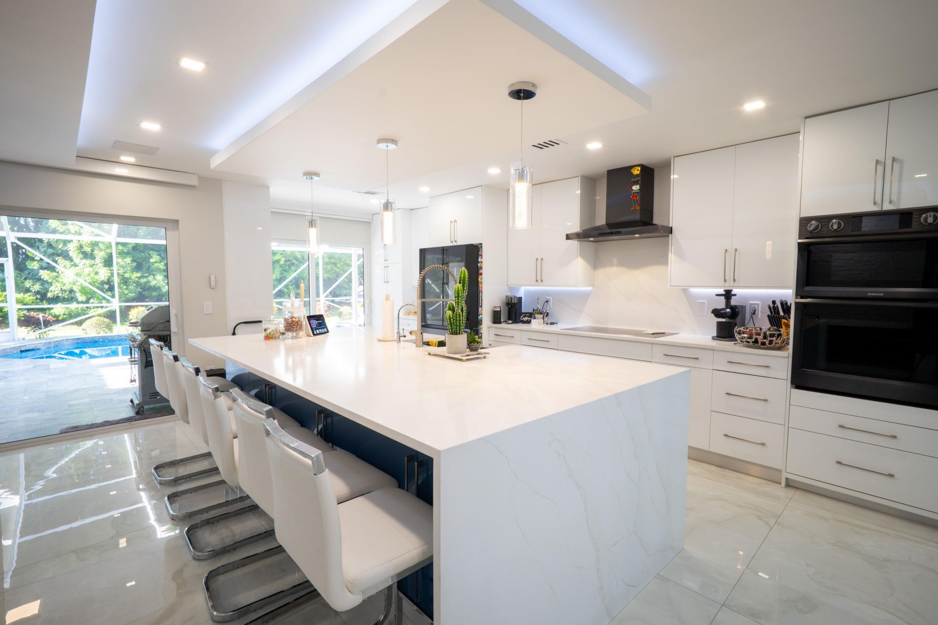 10438 Buena Ventura Drive, Boca Raton, FL 33498 Photo