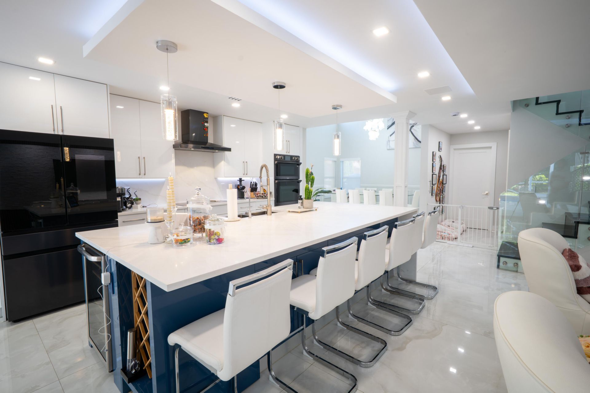 10438 Buena Ventura Drive, Boca Raton, FL 33498 Photo