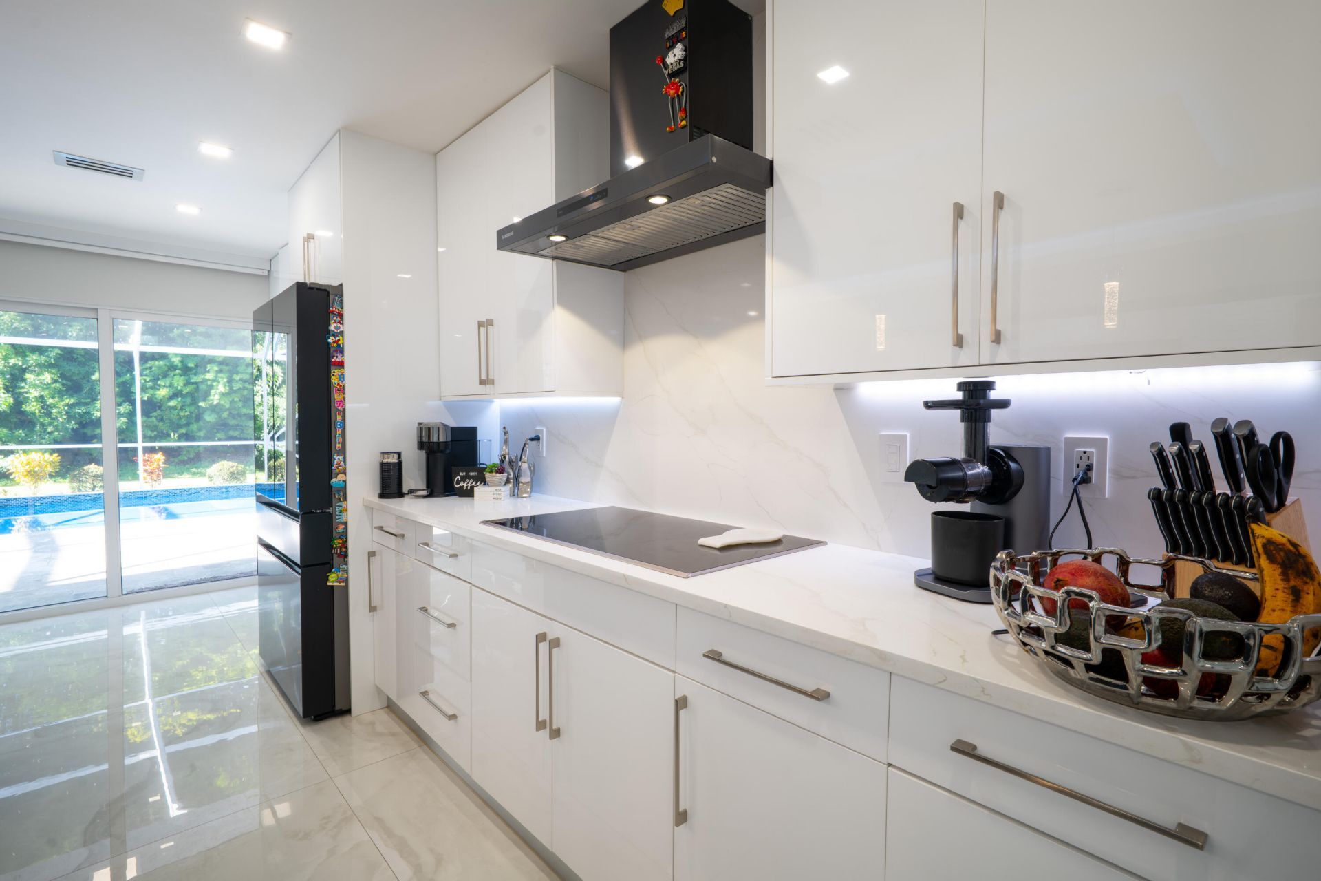 10438 Buena Ventura Drive, Boca Raton, FL 33498 Photo