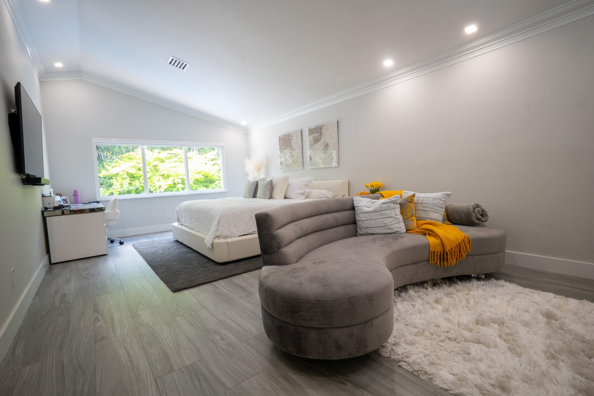 10438 Buena Ventura Drive, Boca Raton, FL 33498 Photo