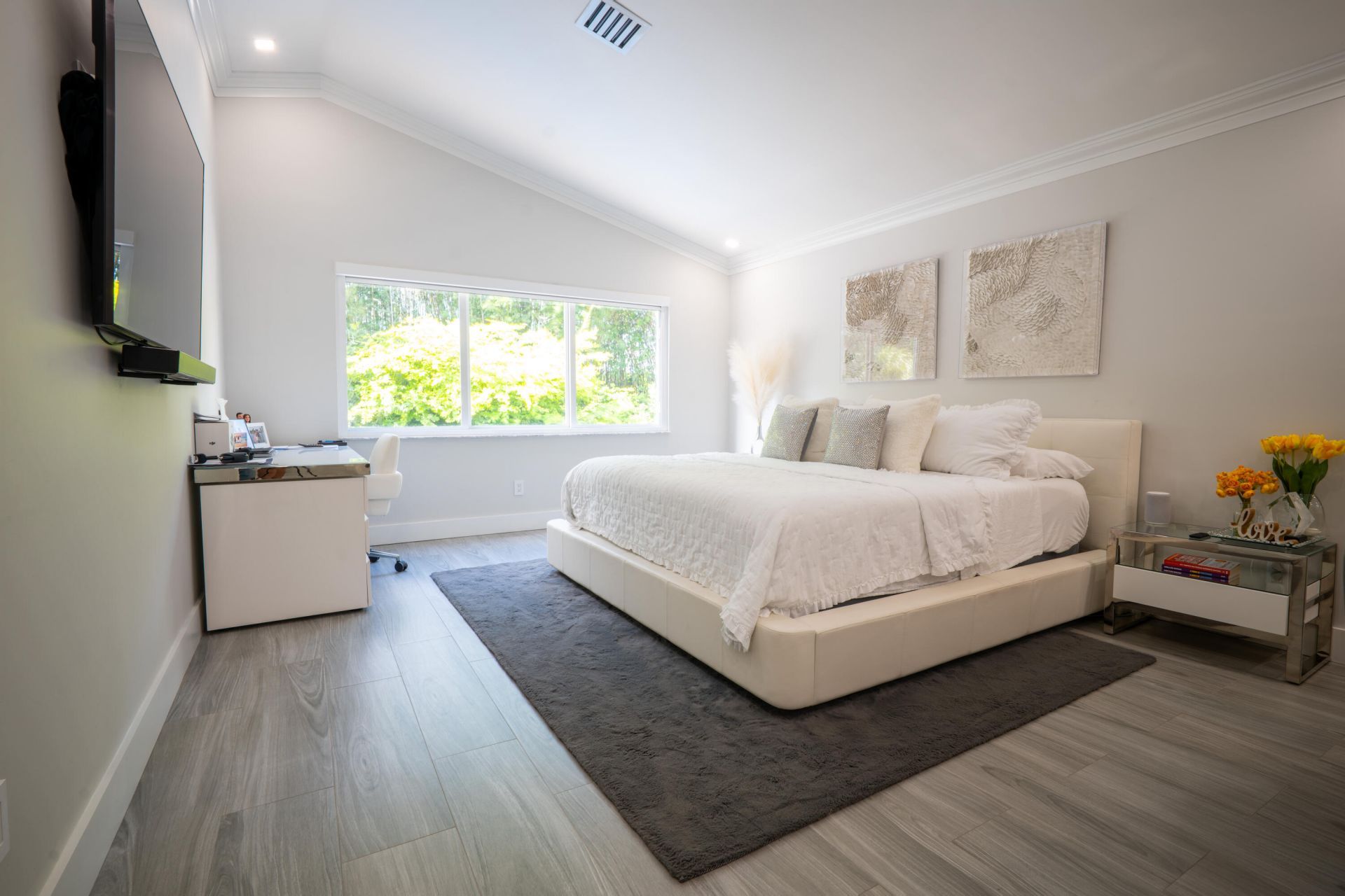 10438 Buena Ventura Drive, Boca Raton, FL 33498 Photo
